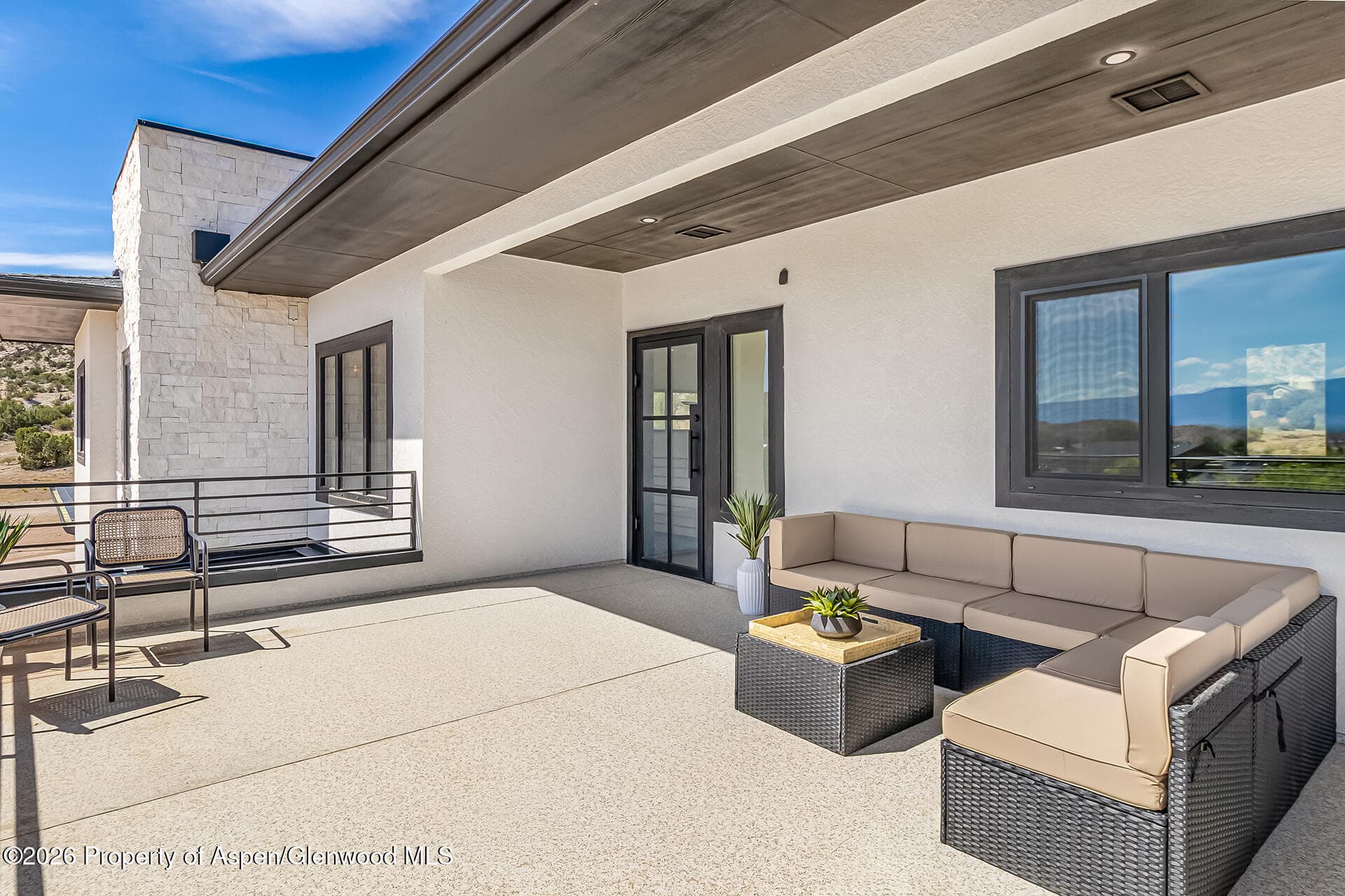 2216 Rimrock Road, Grand Junction, CO 81507 - Photo 54