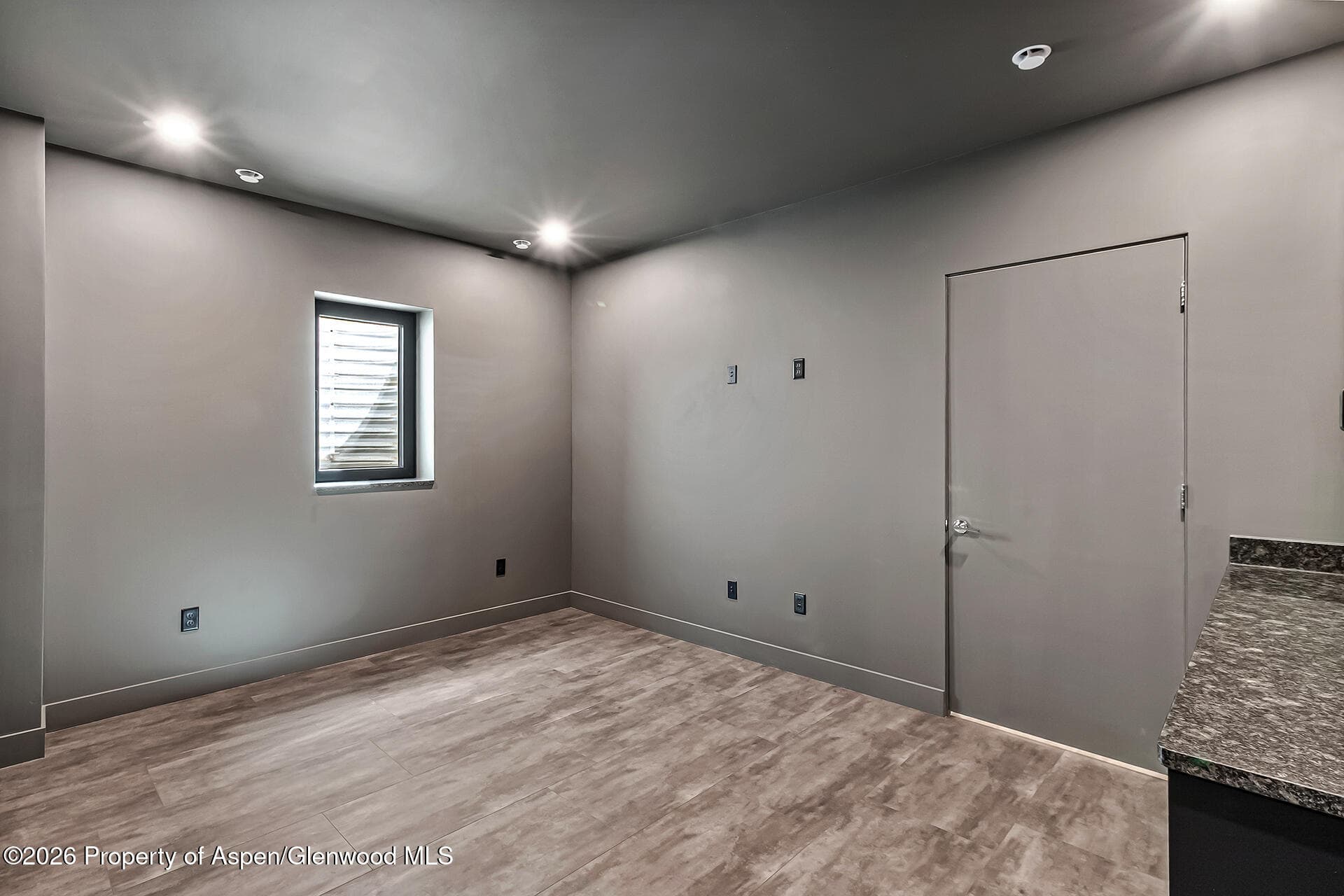 2216 Rimrock Road, Grand Junction, CO 81507 - Photo 60
