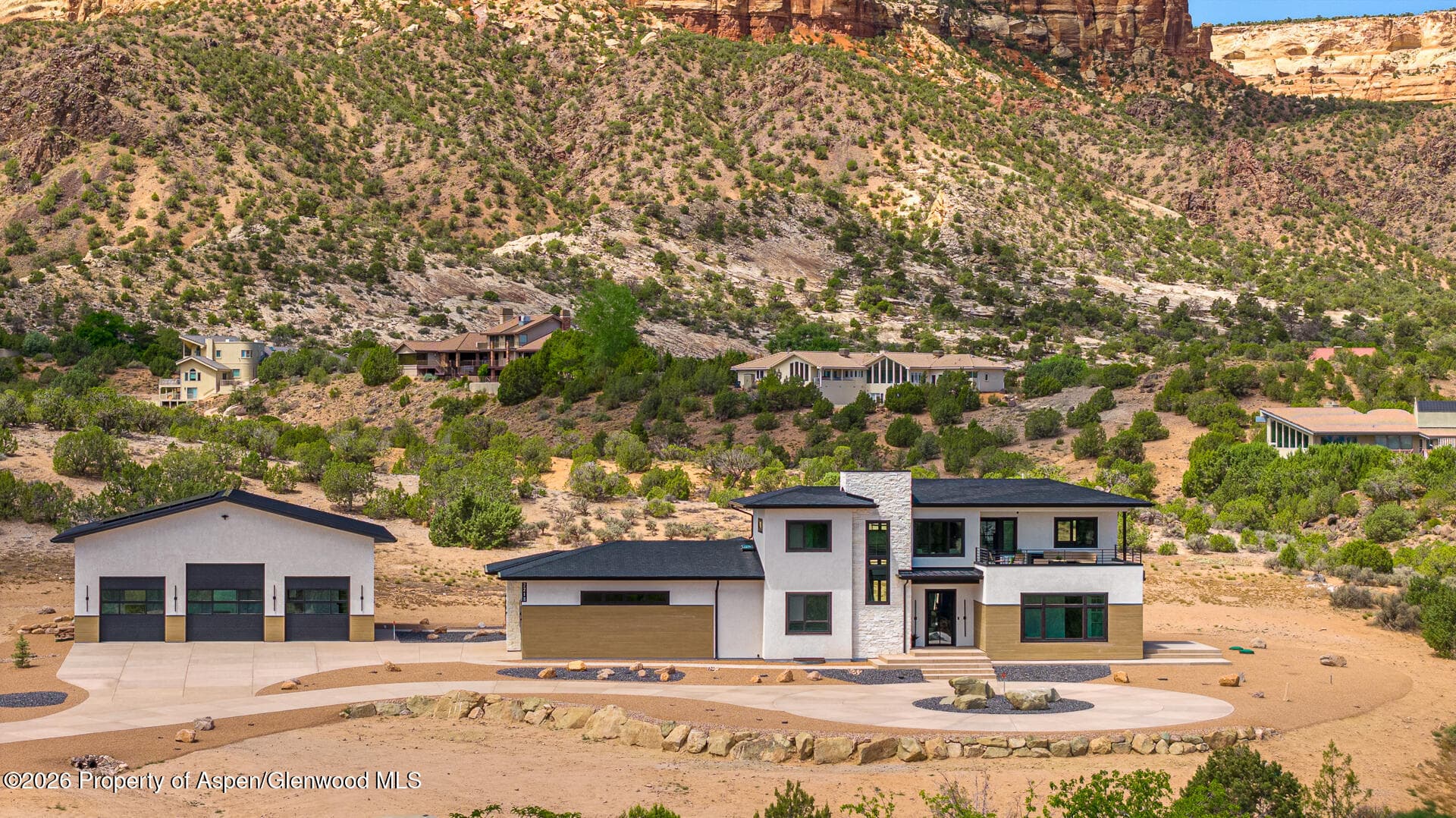 2216 Rimrock Road, Grand Junction, CO 81507 - Photo 67