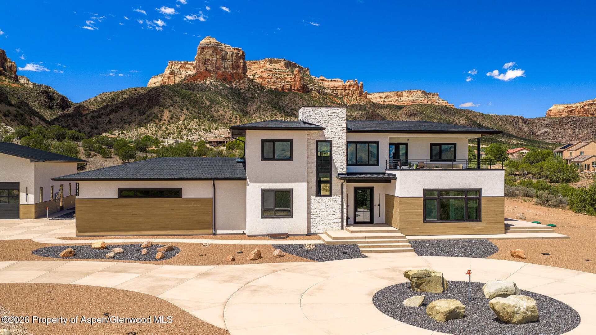 2216 Rimrock Road, Grand Junction, CO 81507 - Photo 69