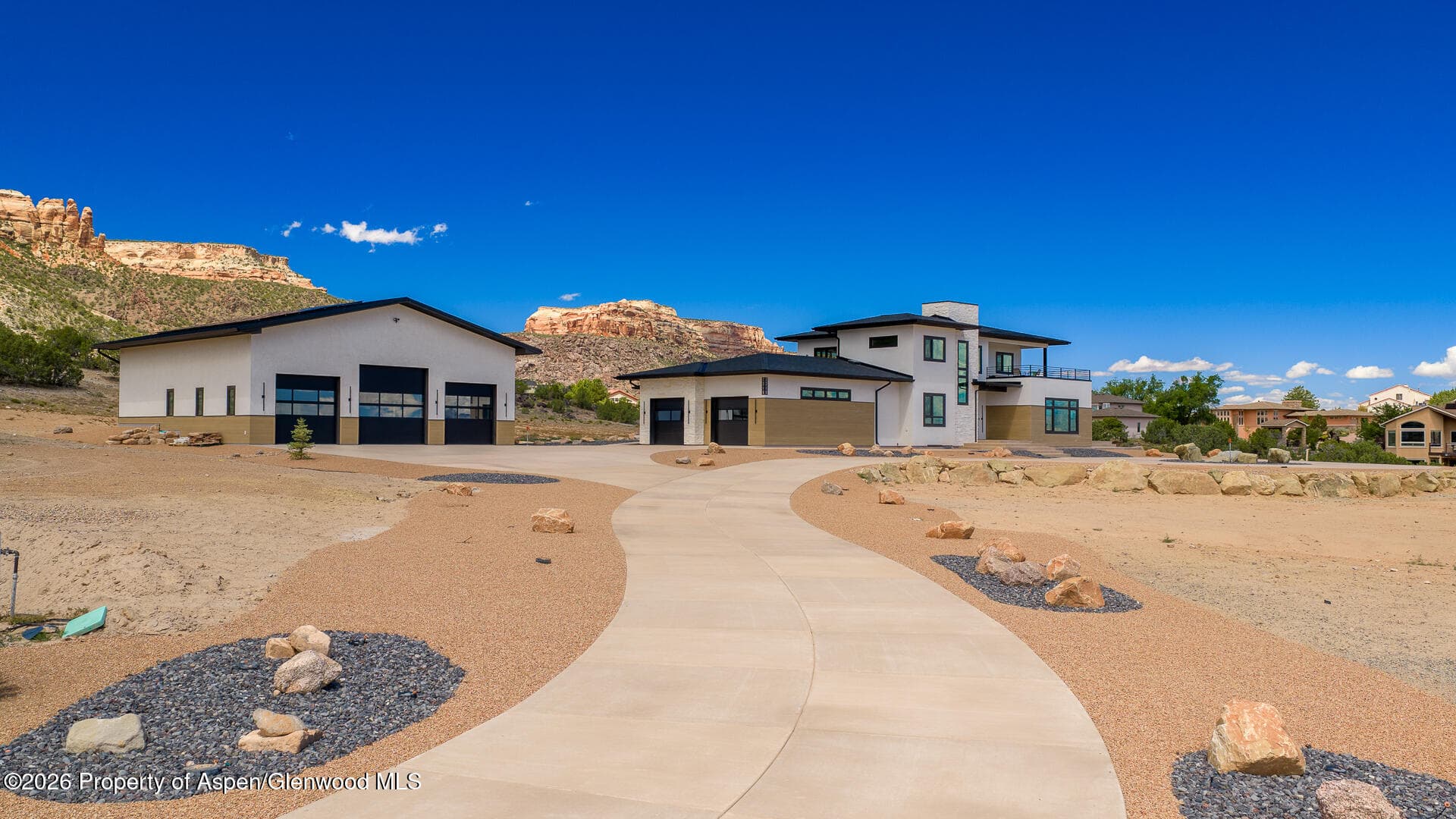 2216 Rimrock Road, Grand Junction, CO 81507 - Photo 80