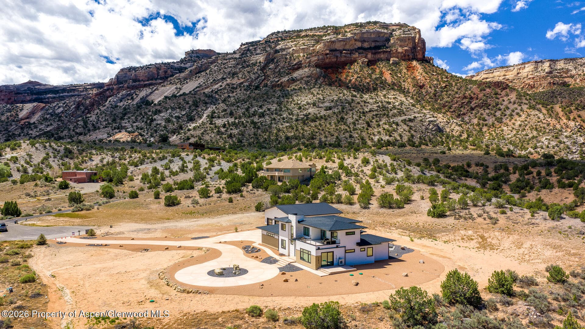 2216 Rimrock Road, Grand Junction, CO 81507 - Photo 82