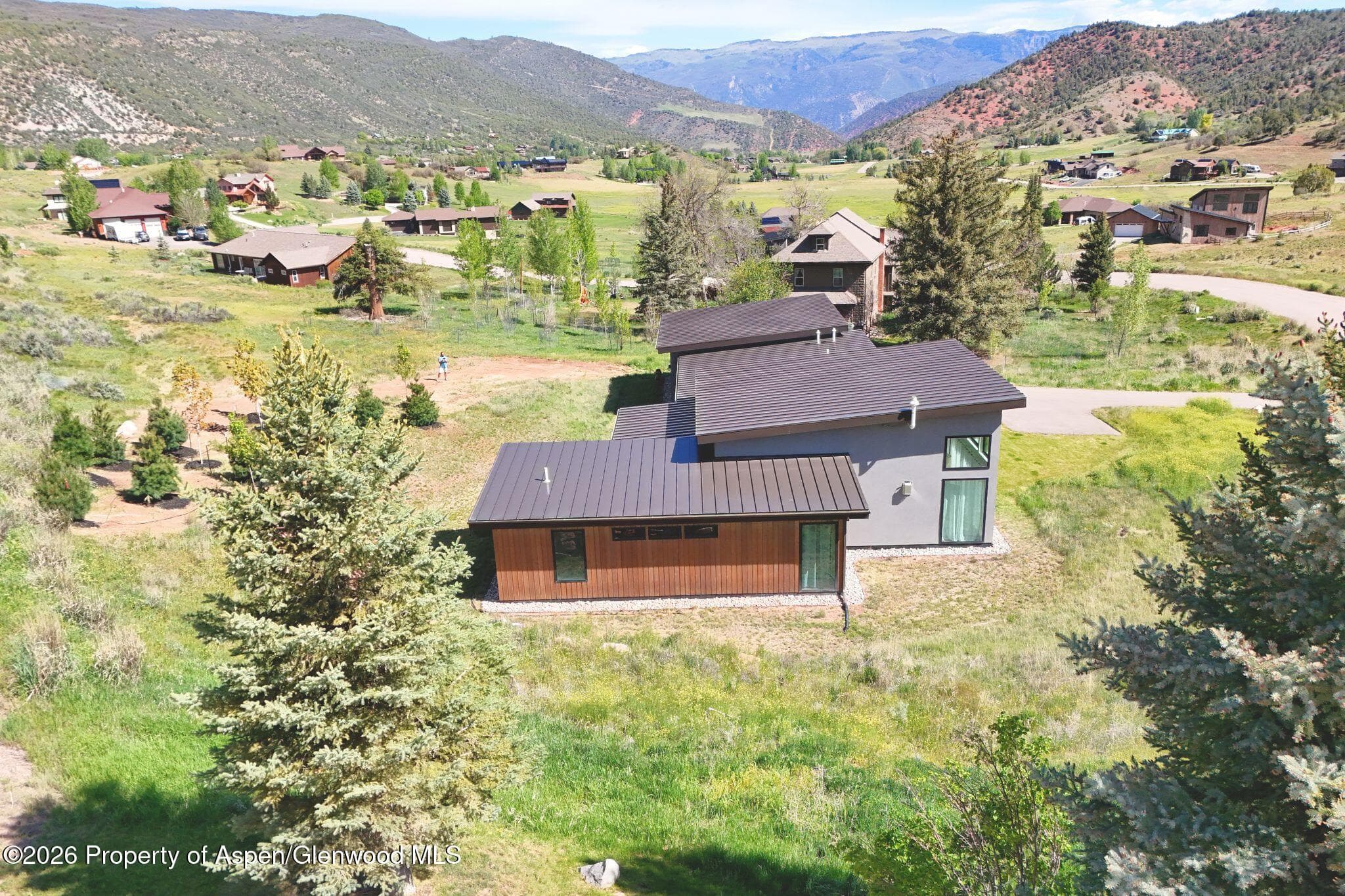 41 Spring View Drive, Glenwood Springs, CO 81601 - Photo 28