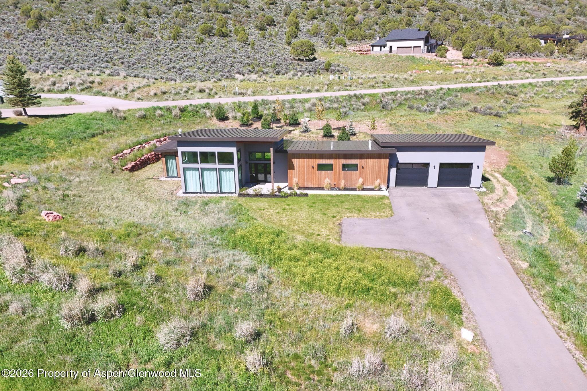 41 Spring View Drive, Glenwood Springs, CO 81601 - Photo 29
