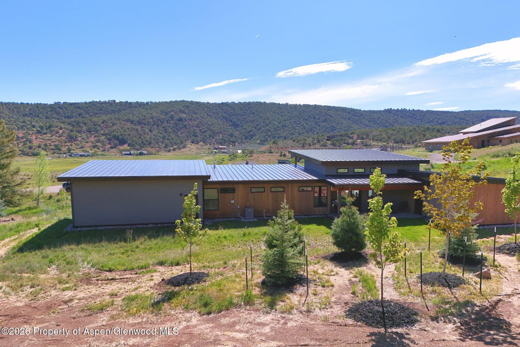 41 Spring View Drive, Glenwood Springs, CO 81601 - Photo 25