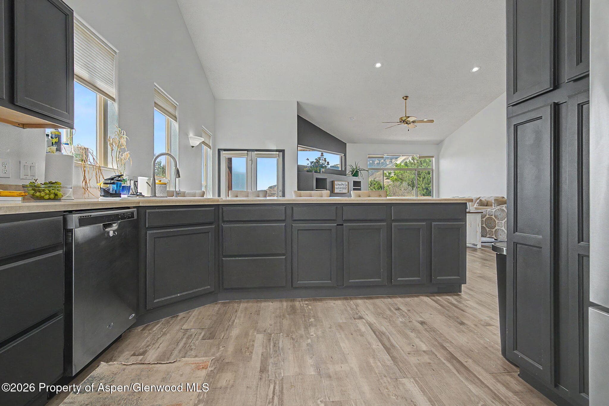 184 Ponderosa Circle, Battlement Mesa, CO 81635 - Photo 10