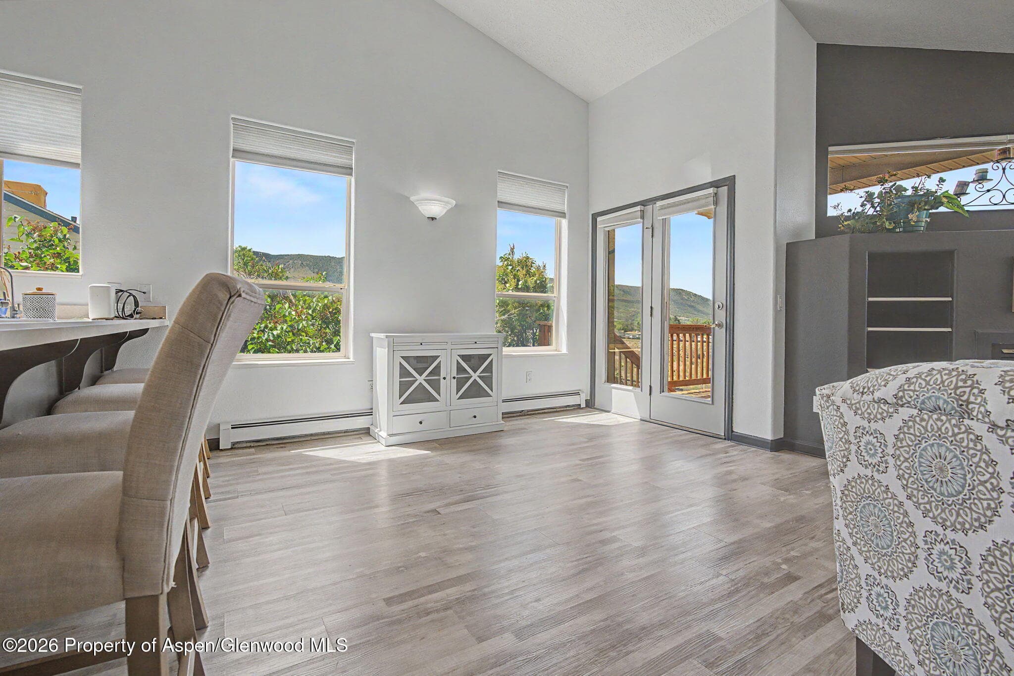 184 Ponderosa Circle, Battlement Mesa, CO 81635 - Photo 5