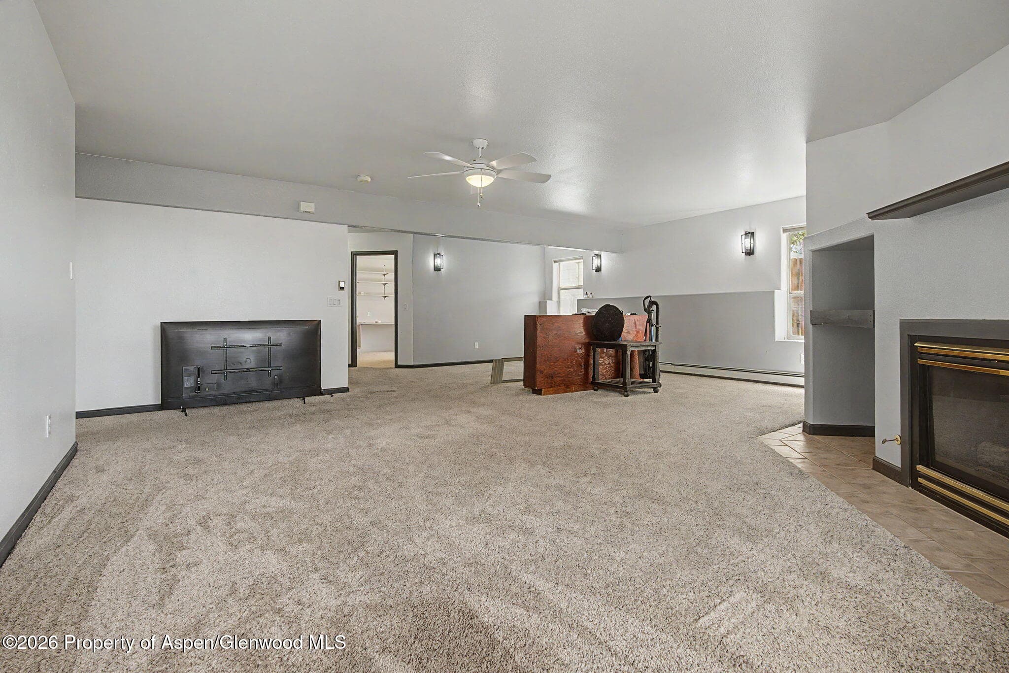 184 Ponderosa Circle, Battlement Mesa, CO 81635 - Photo 17