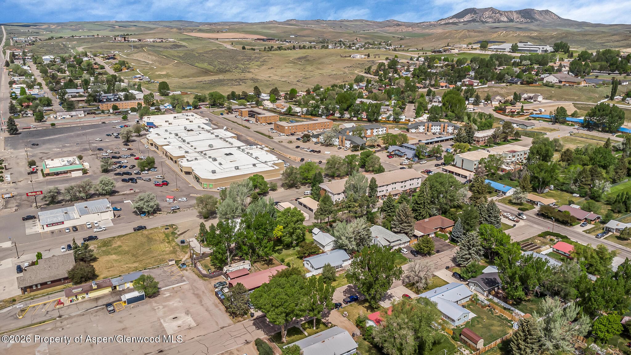 558 Steele Street, Craig, CO 81625 - Photo 7