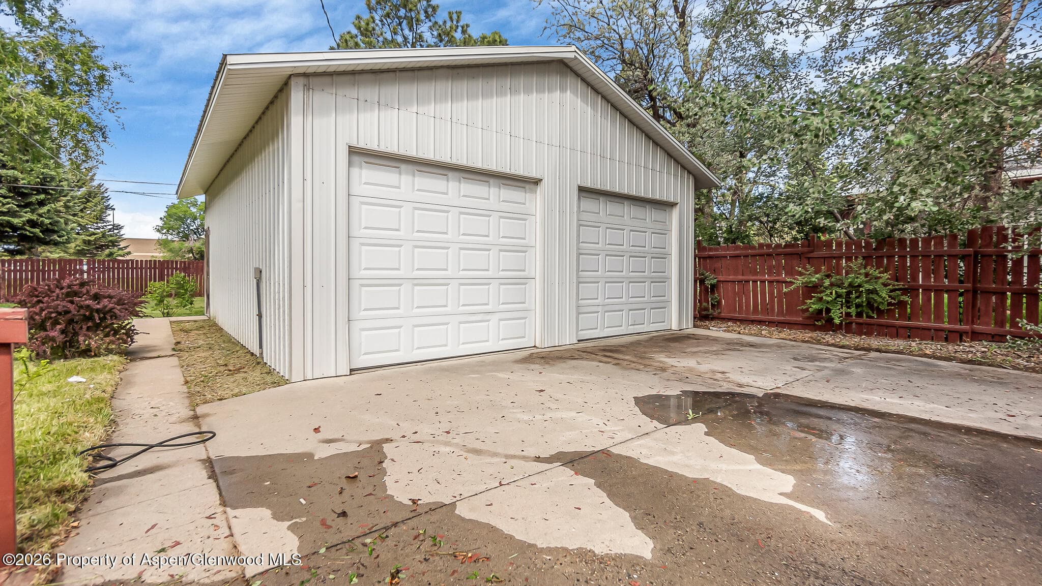 558 Steele Street, Craig, CO 81625 - Photo 8