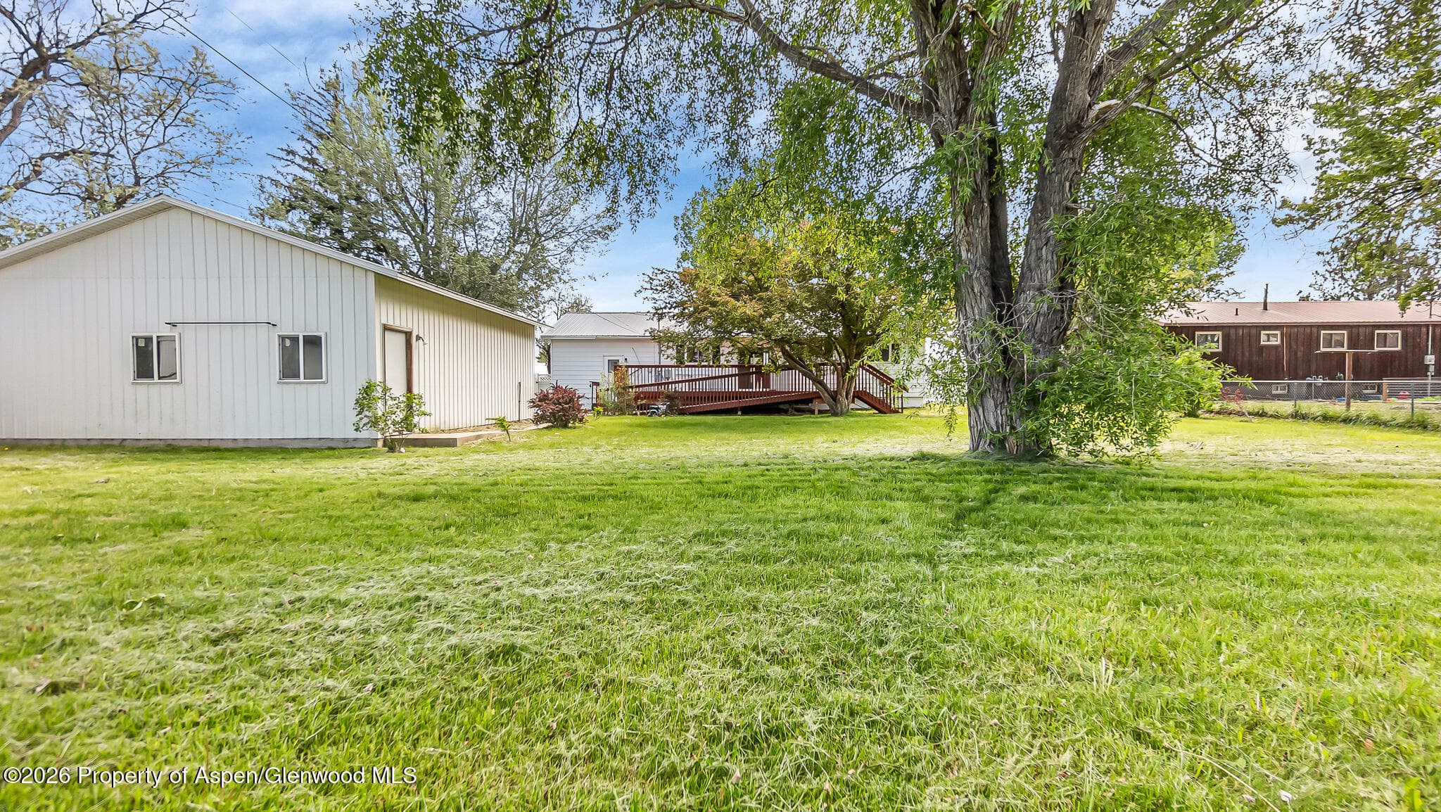 558 Steele Street, Craig, CO 81625 - Photo 10