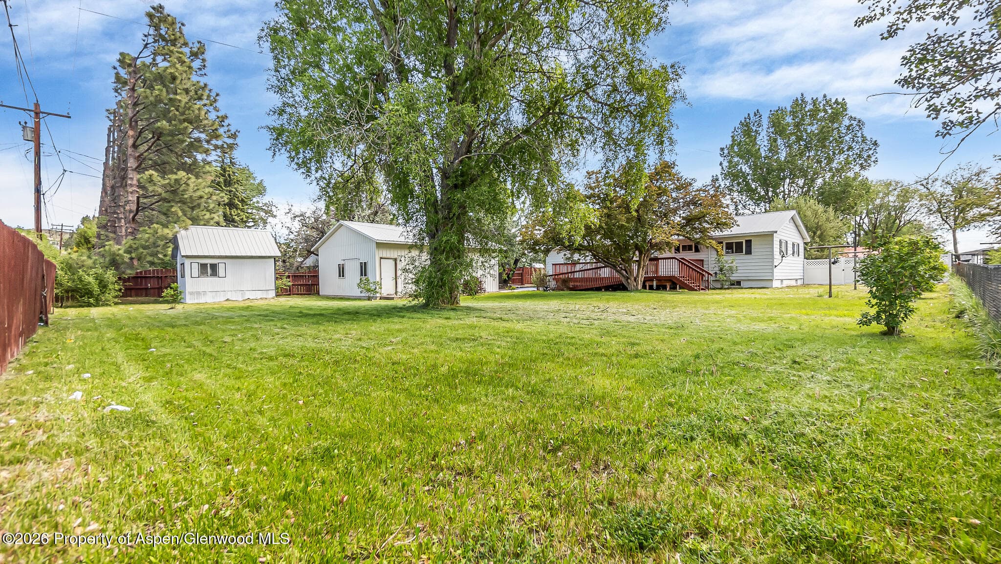 558 Steele Street, Craig, CO 81625 - Photo 13