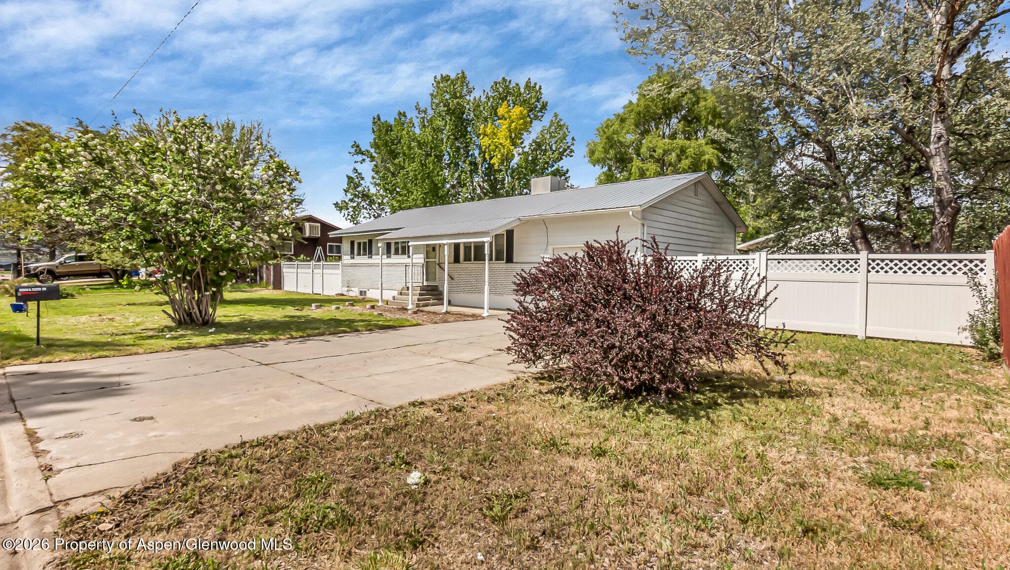 558 Steele Street, Craig, CO 81625 - Photo 16