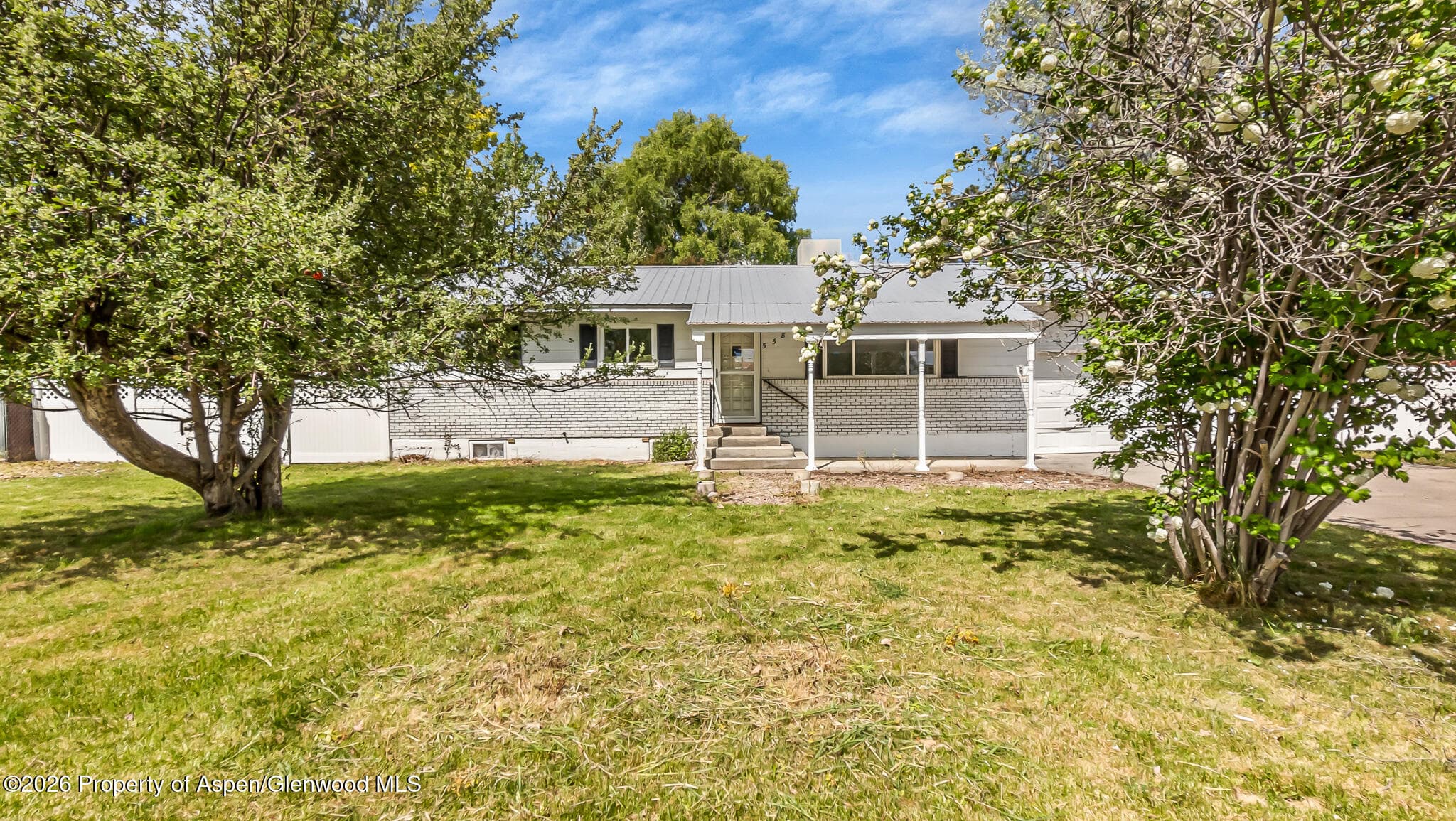 558 Steele Street, Craig, CO 81625 - Photo 18