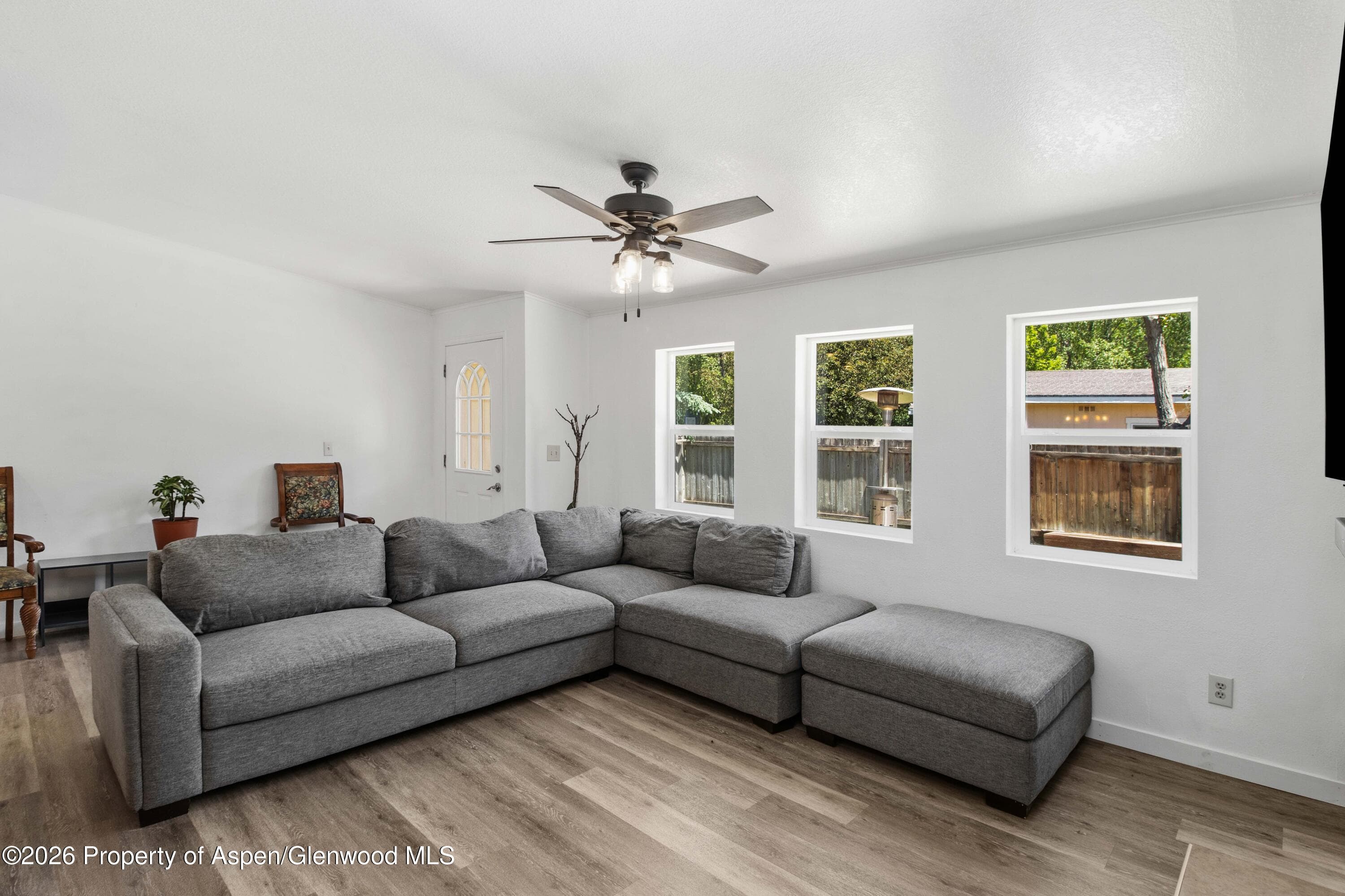 27 Pica Lane, Carbondale, CO 81623 - Photo 6