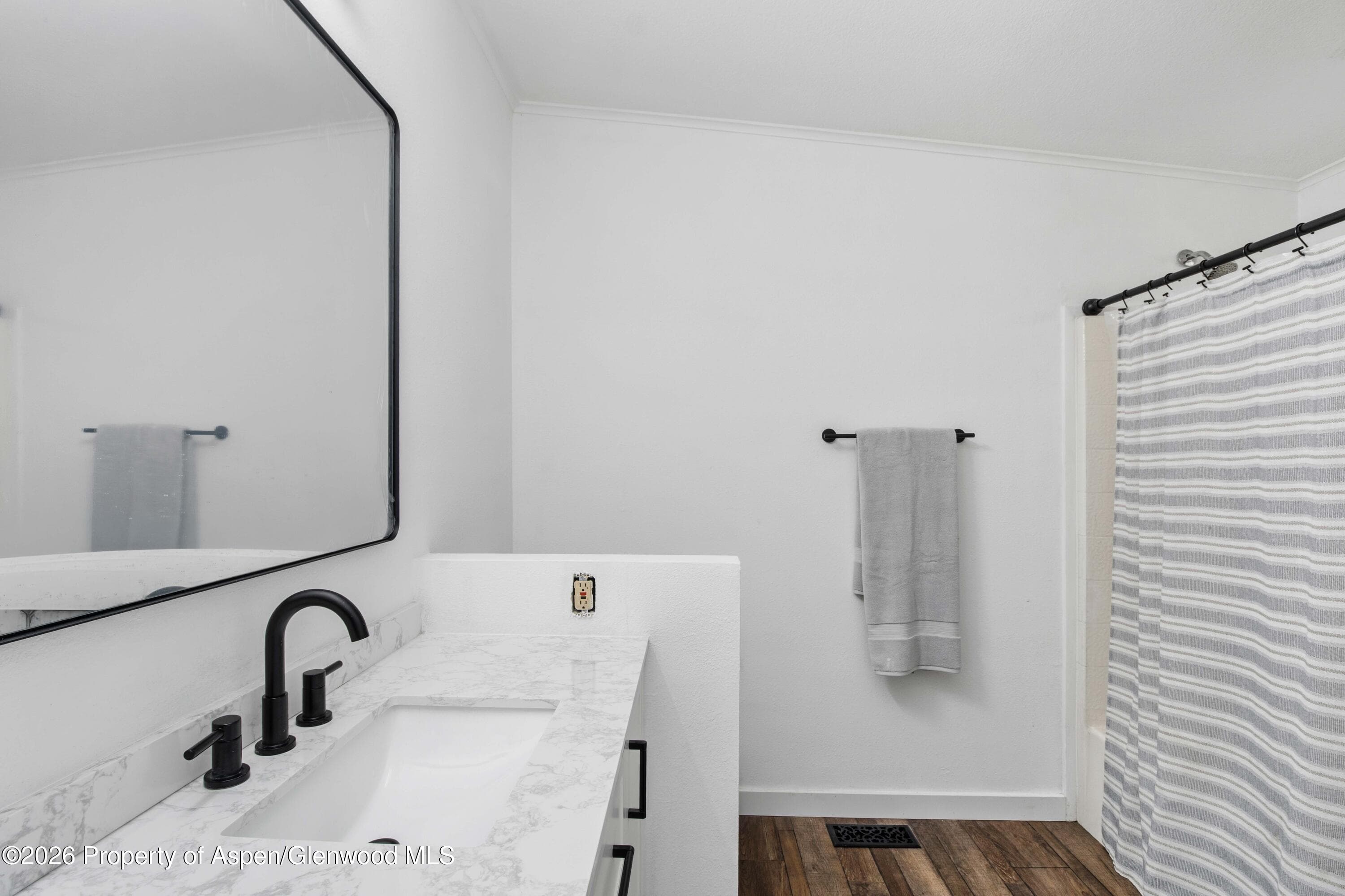 27 Pica Lane, Carbondale, CO 81623 - Photo 8
