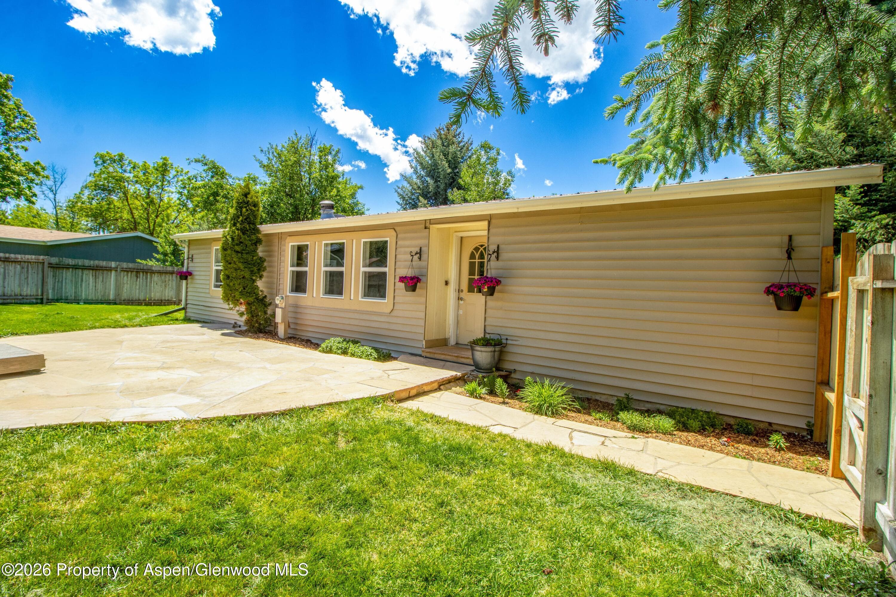 27 Pica Lane, Carbondale, CO 81623 - Photo 11