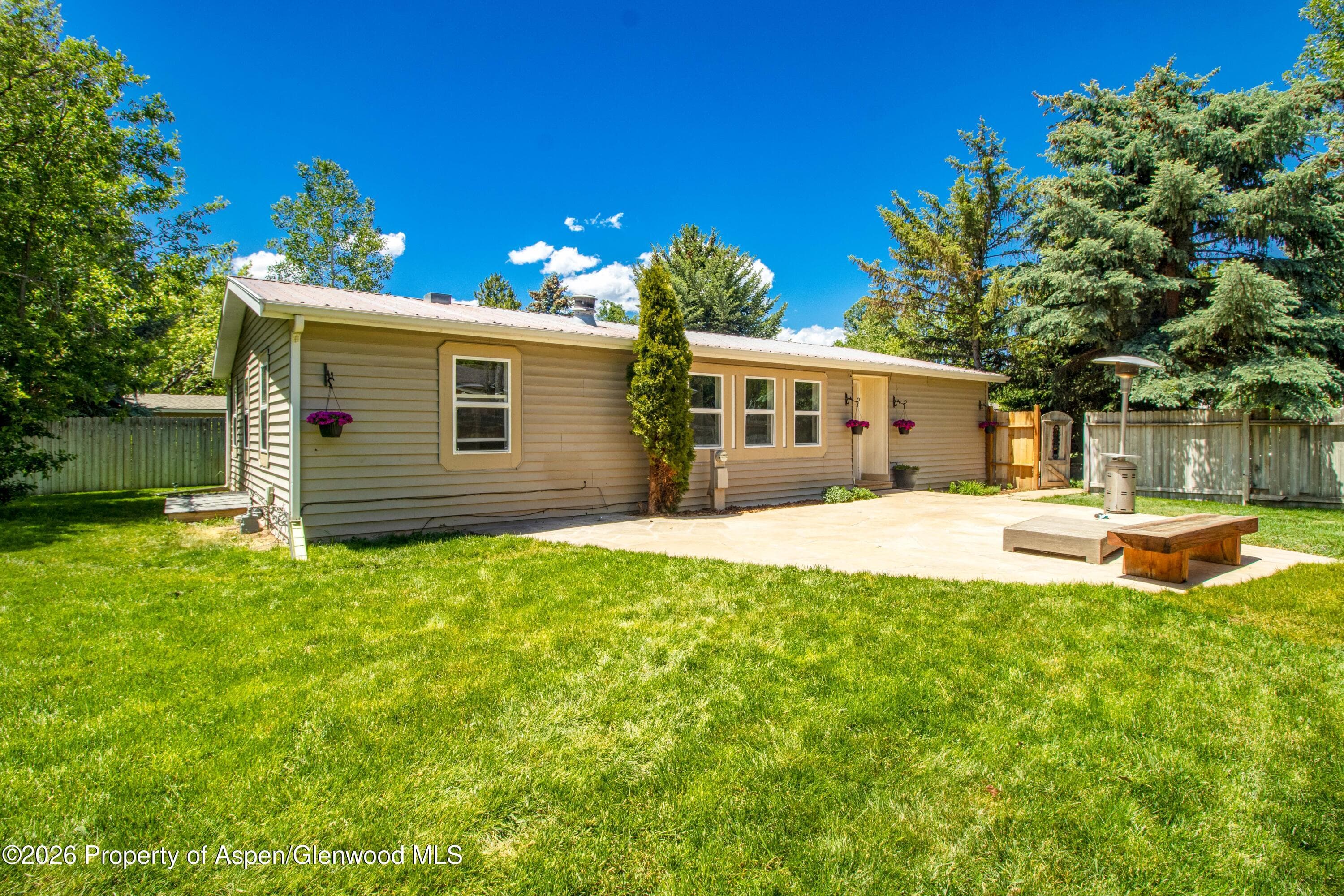 27 Pica Lane, Carbondale, CO 81623 - Photo 10