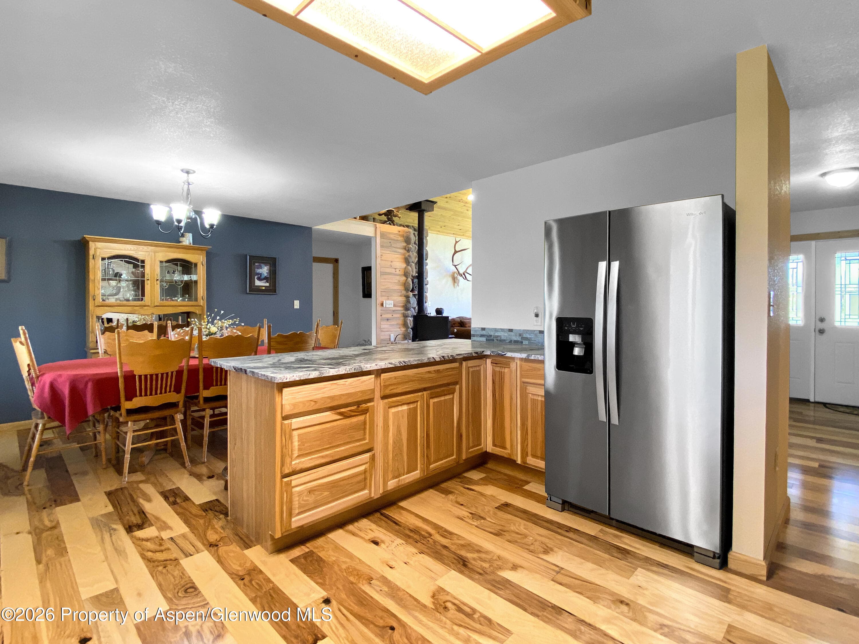 1600 White River Road, Meeker, CO 81641 - Photo 13