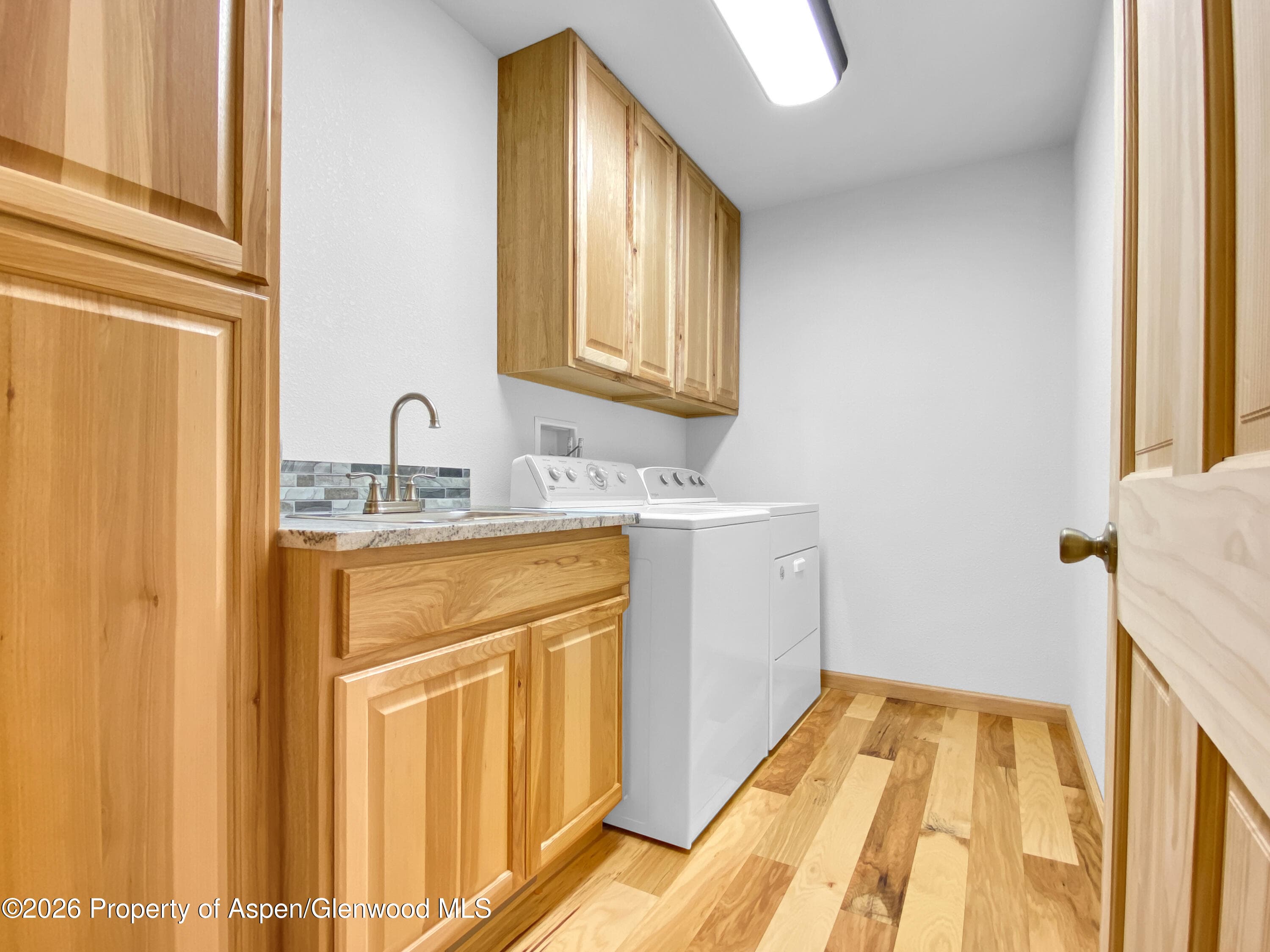 1600 White River Road, Meeker, CO 81641 - Photo 28