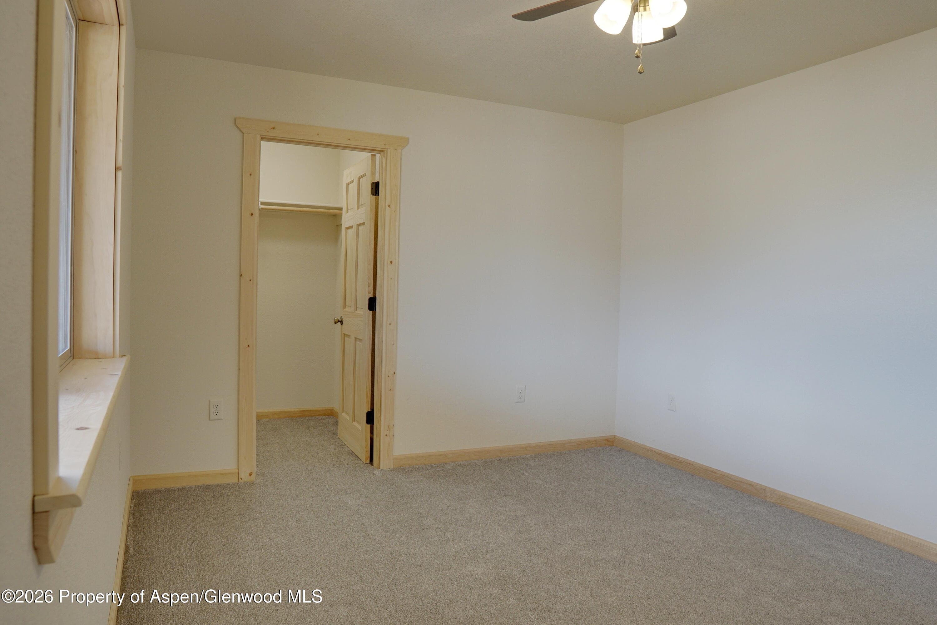 1600 White River Road, Meeker, CO 81641 - Photo 21