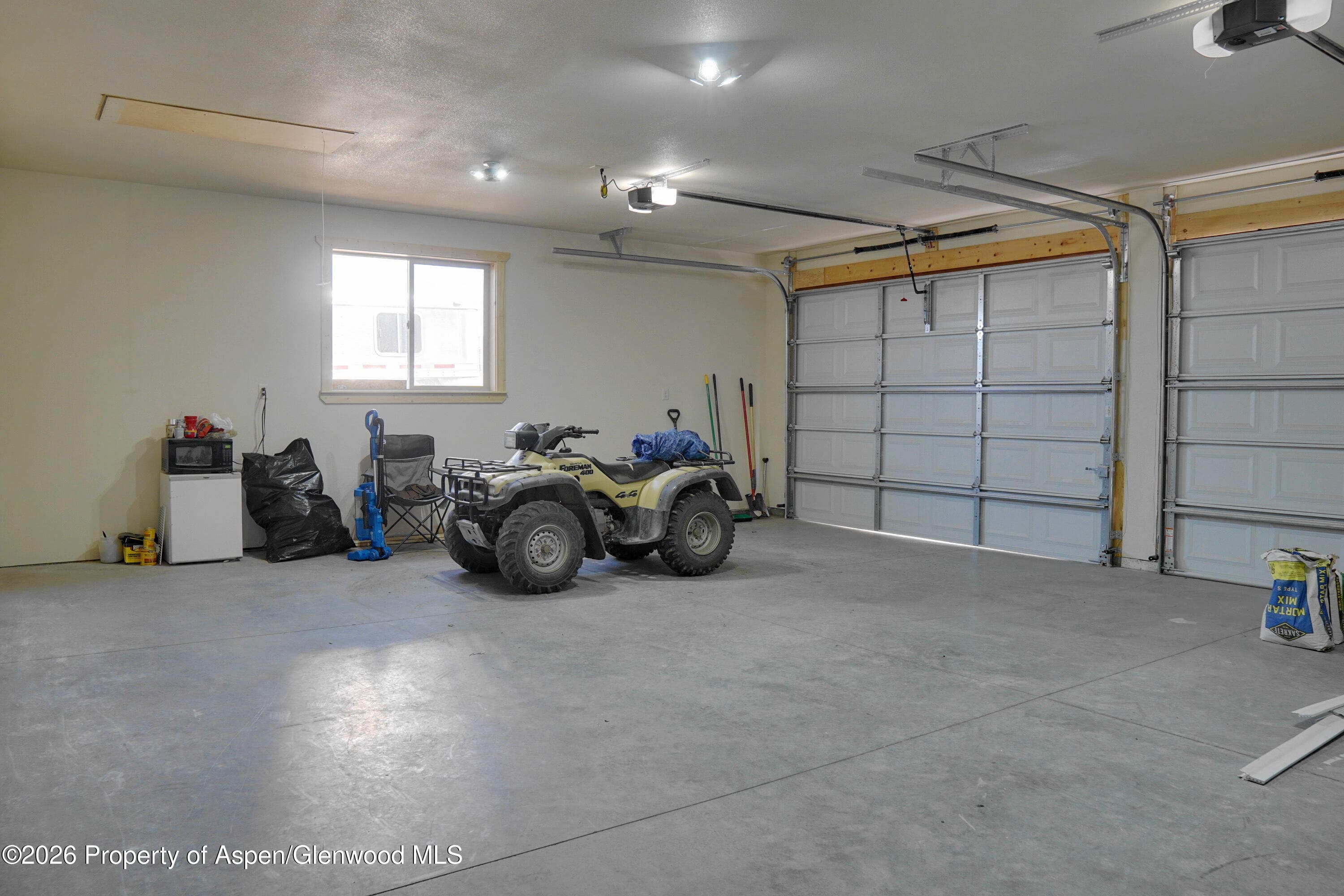 1600 White River Road, Meeker, CO 81641 - Photo 29
