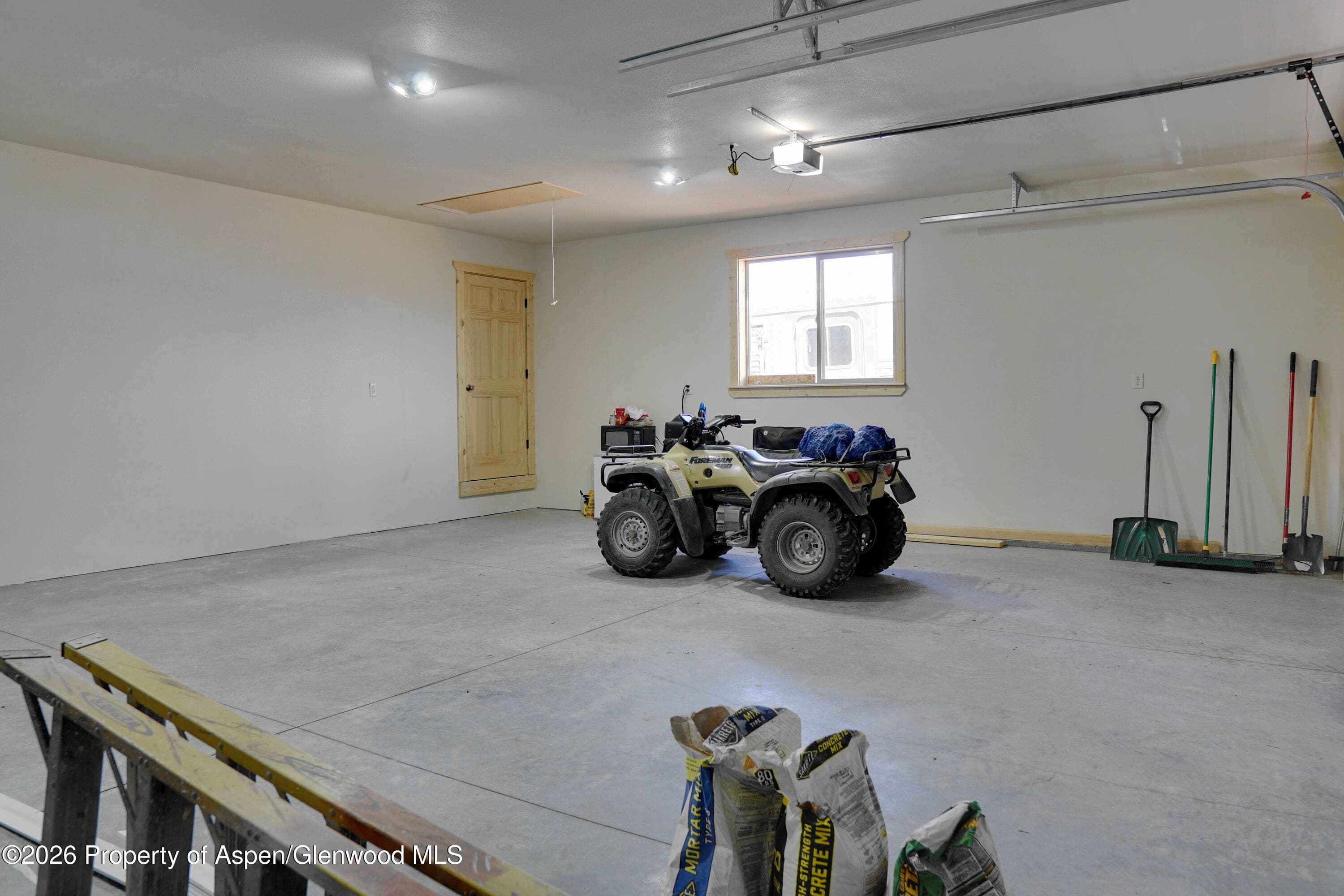 1600 White River Road, Meeker, CO 81641 - Photo 30