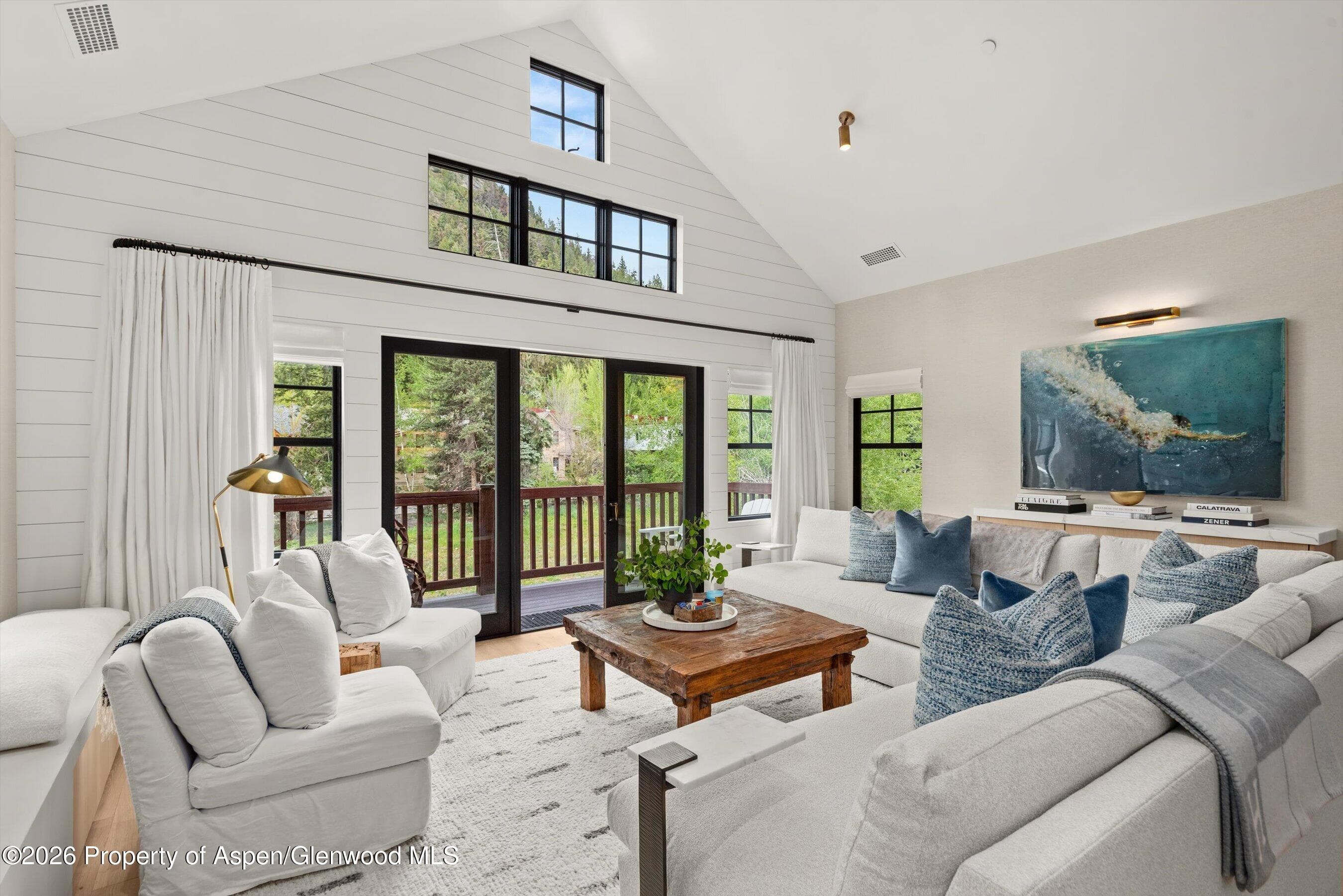 507 W Main Street C-201, Aspen, CO 81611 - Photo 6