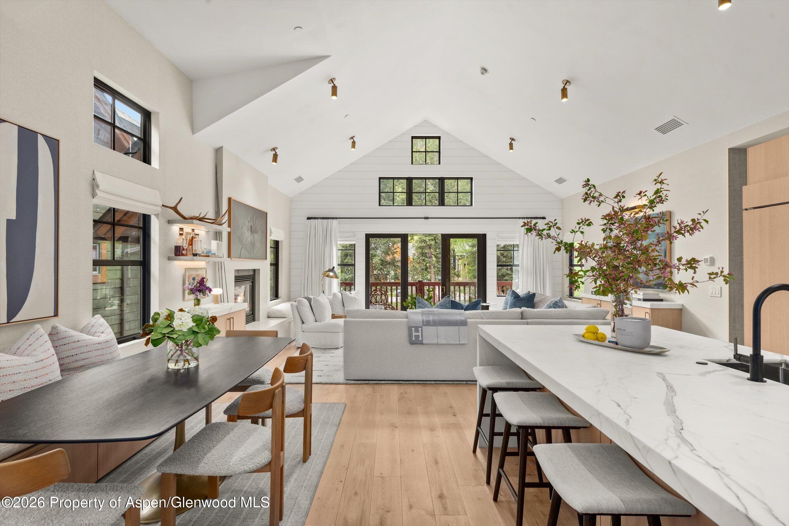 507 W Main Street C-201, Aspen, CO 81611 - Photo 13