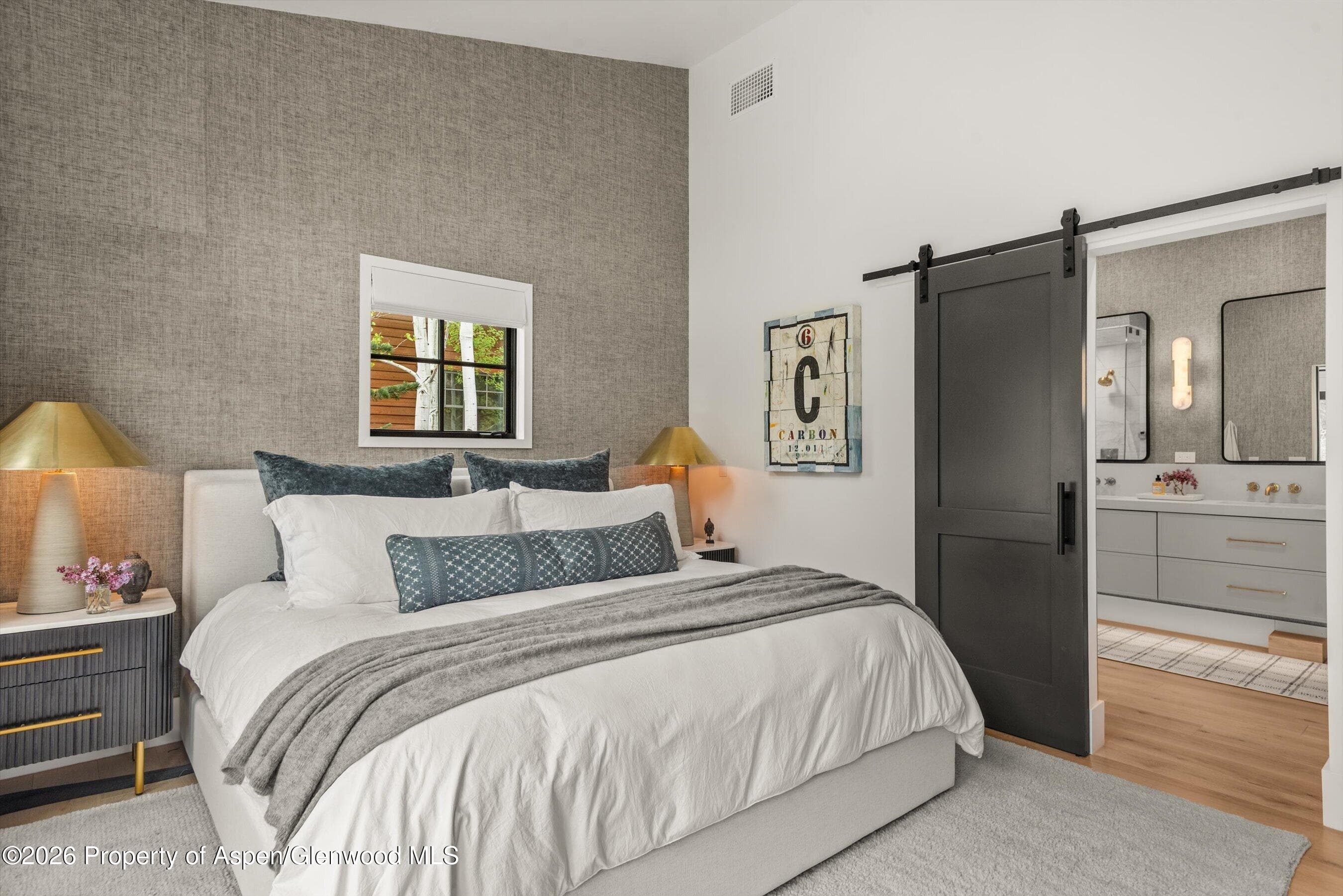 507 W Main Street C-201, Aspen, CO 81611 - Photo 23