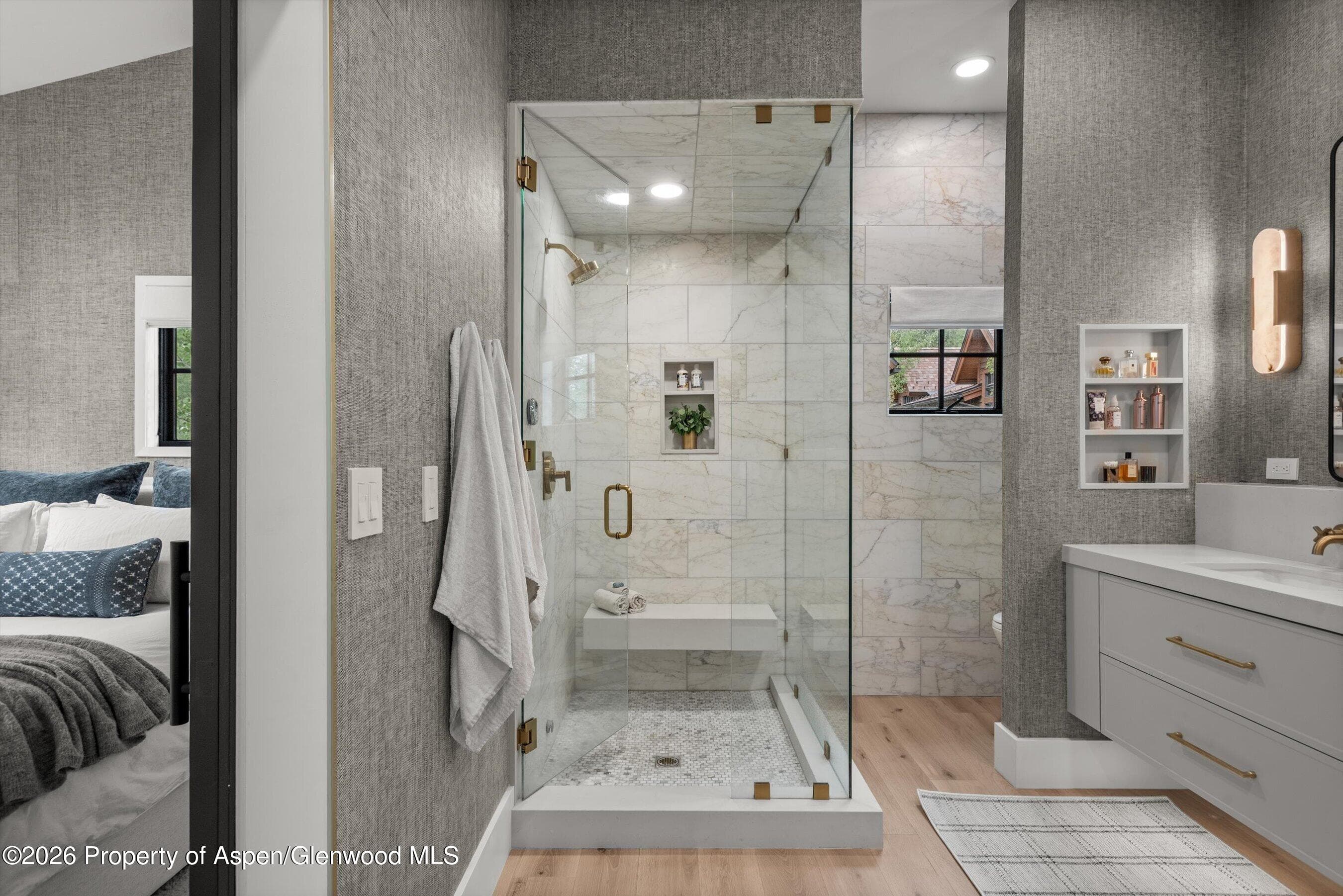 507 W Main Street C-201, Aspen, CO 81611 - Photo 25