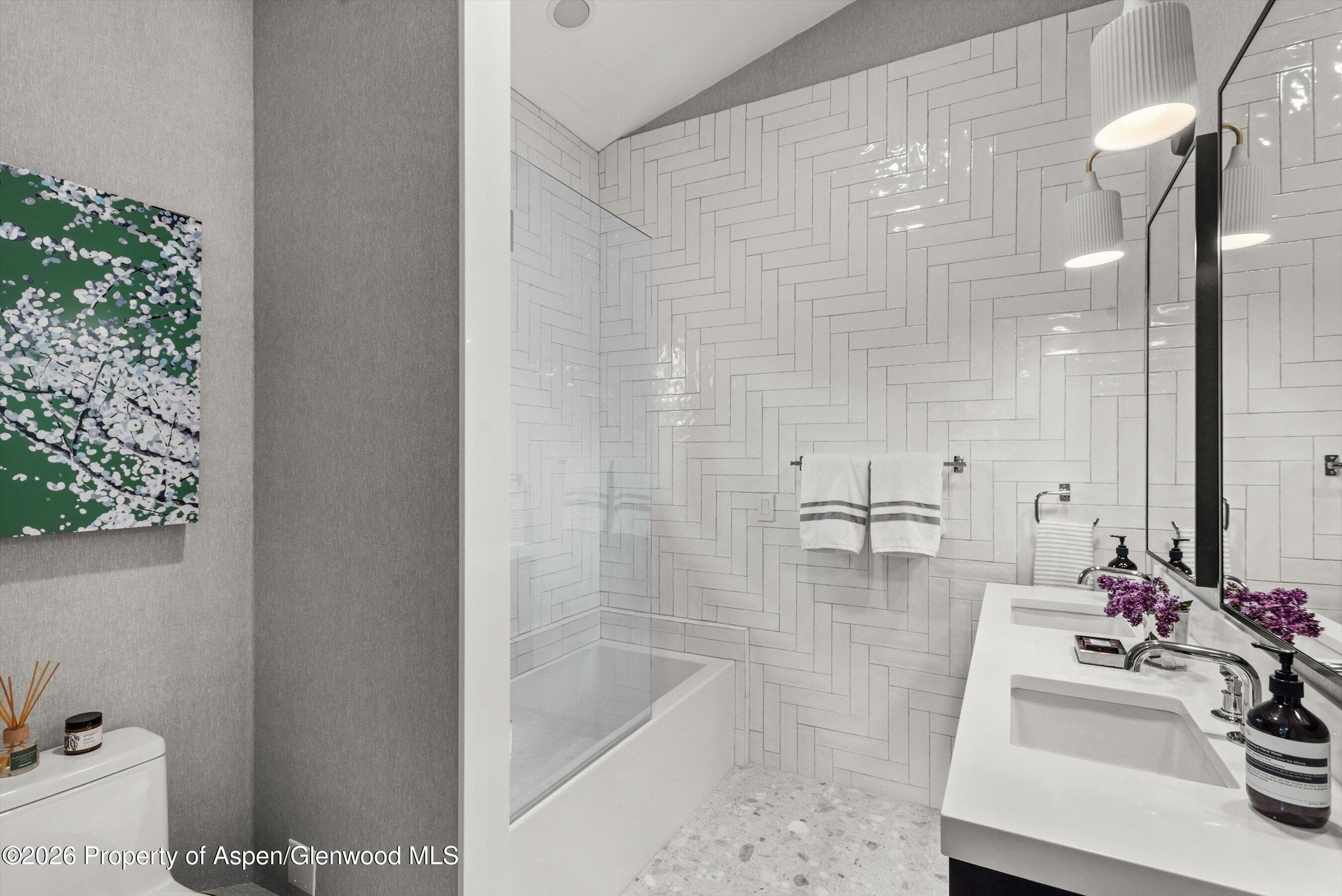 507 W Main Street C-201, Aspen, CO 81611 - Photo 30