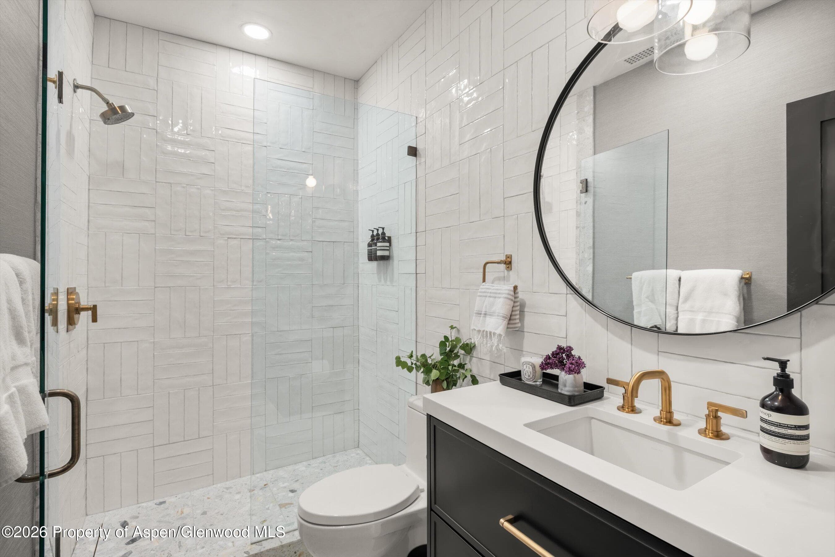 507 W Main Street C-201, Aspen, CO 81611 - Photo 33