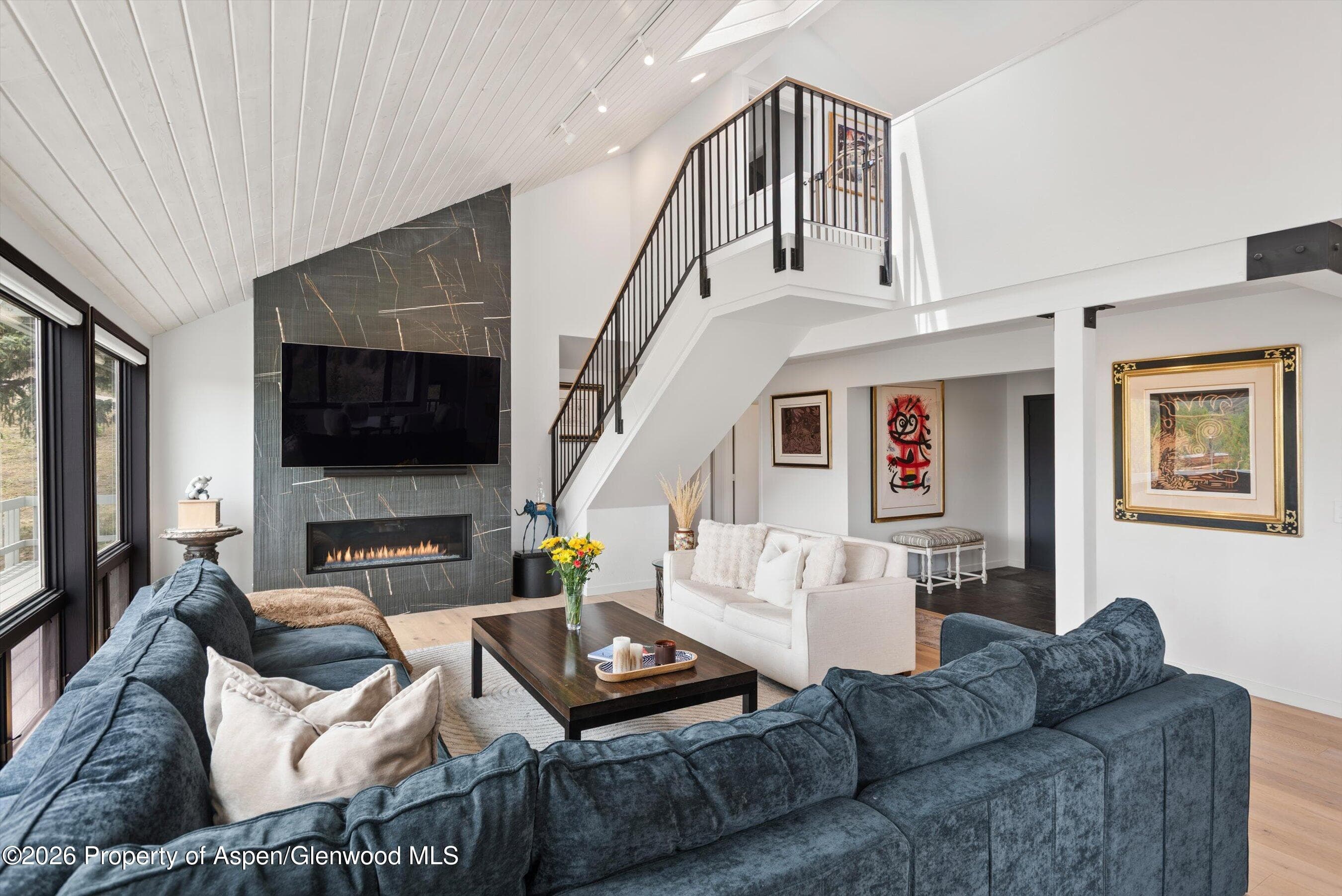 450 Solar Way, Aspen, CO 81611 - Photo 7