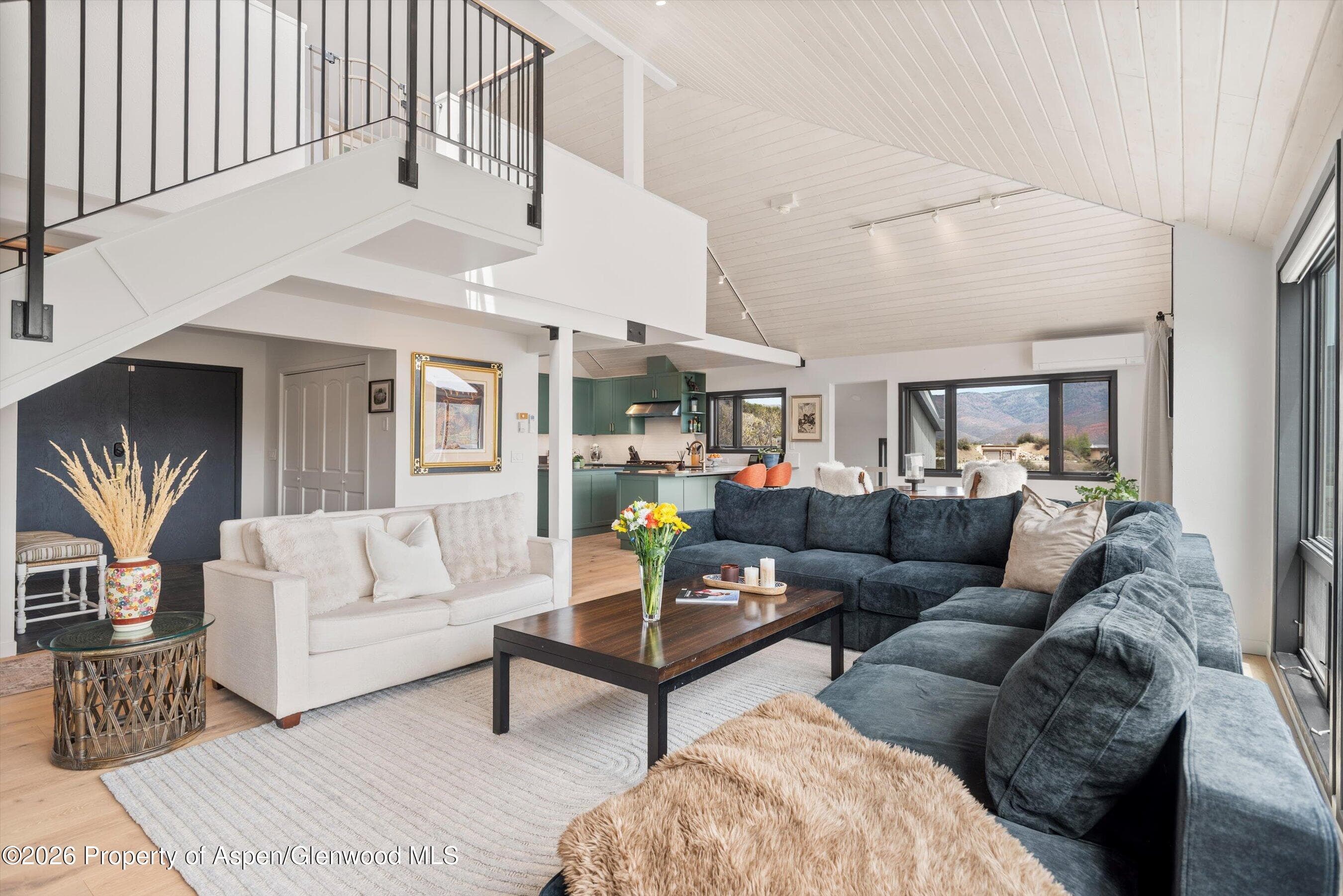 450 Solar Way, Aspen, CO 81611 - Photo 8