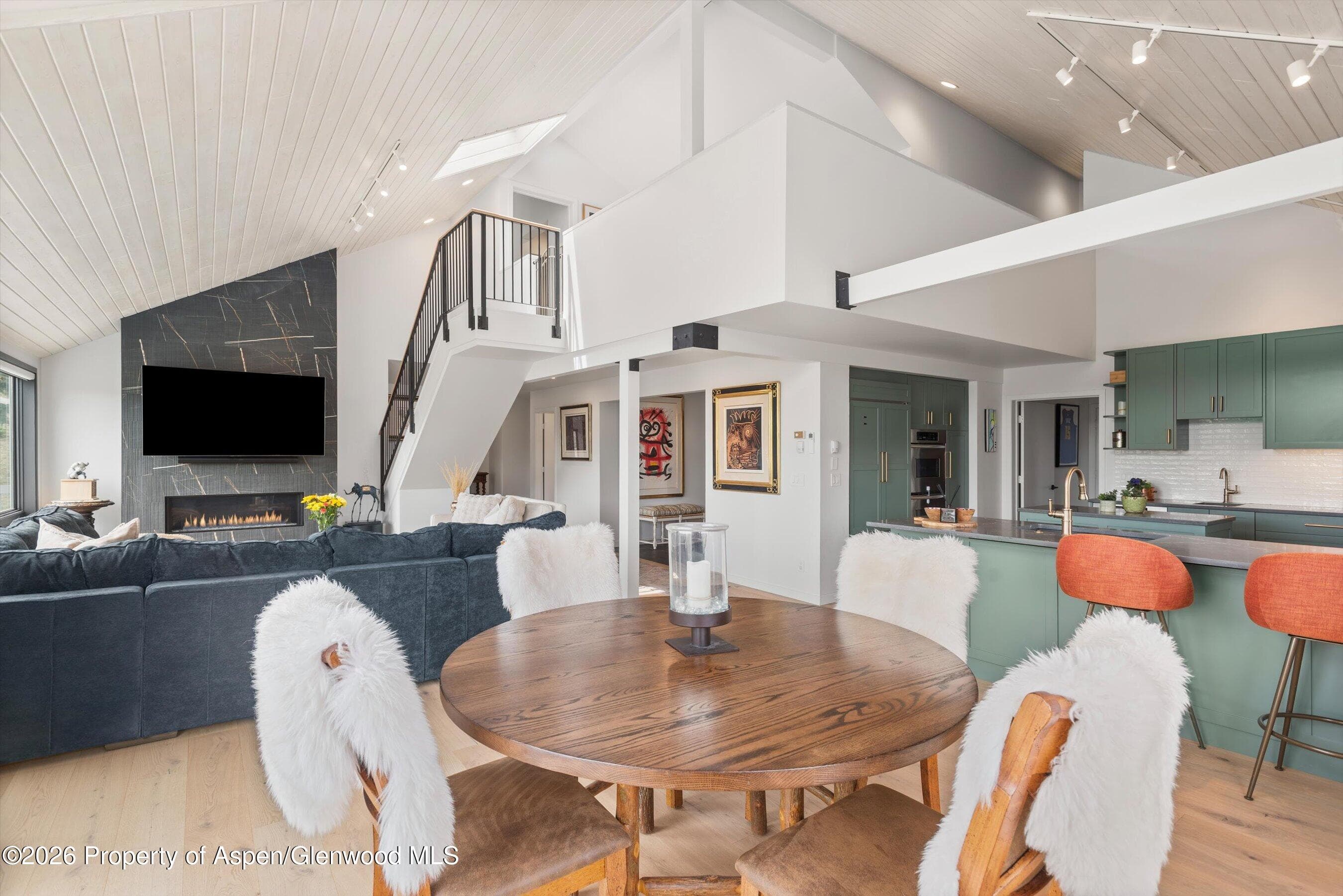 450 Solar Way, Aspen, CO 81611 - Photo 11