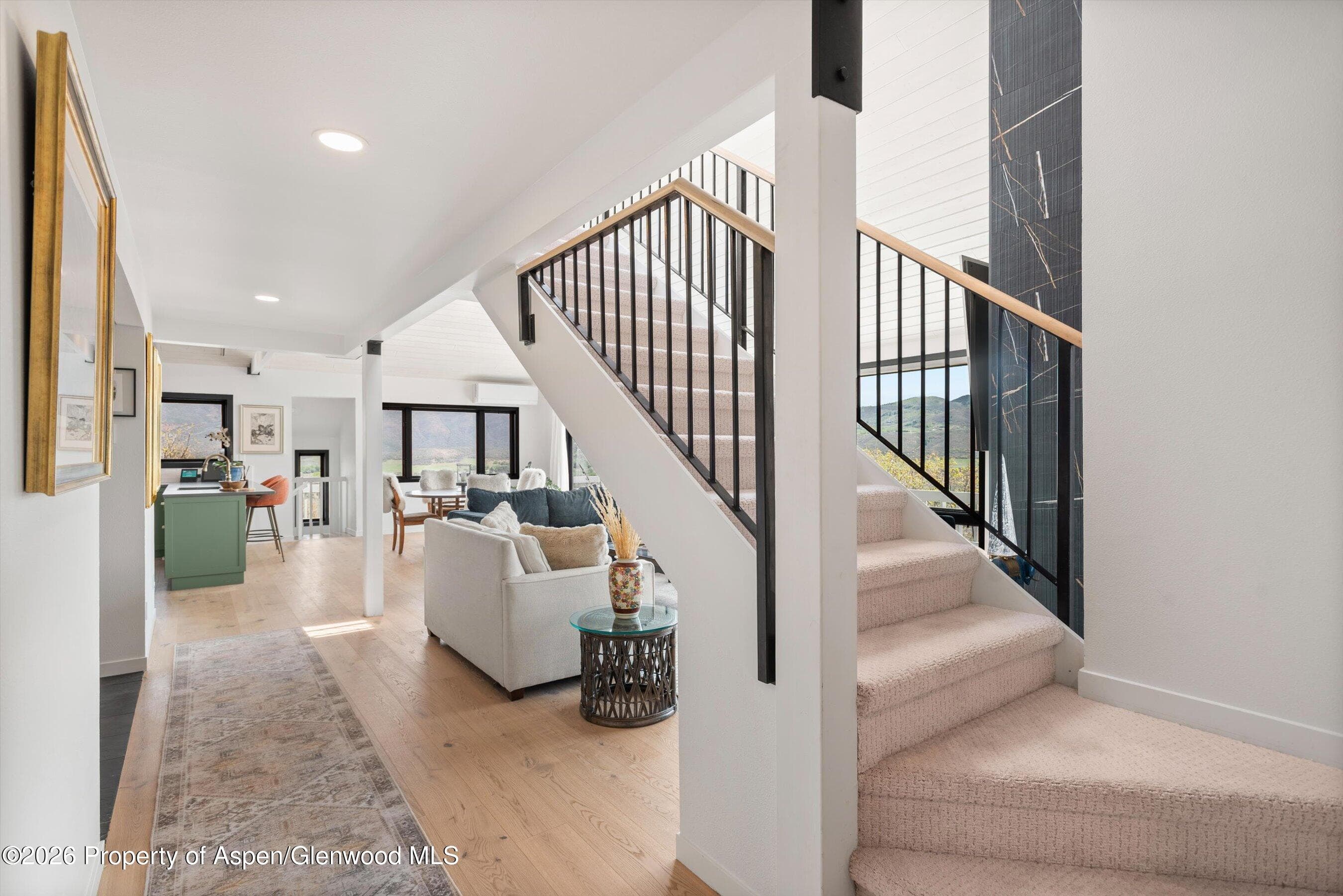 450 Solar Way, Aspen, CO 81611 - Photo 18