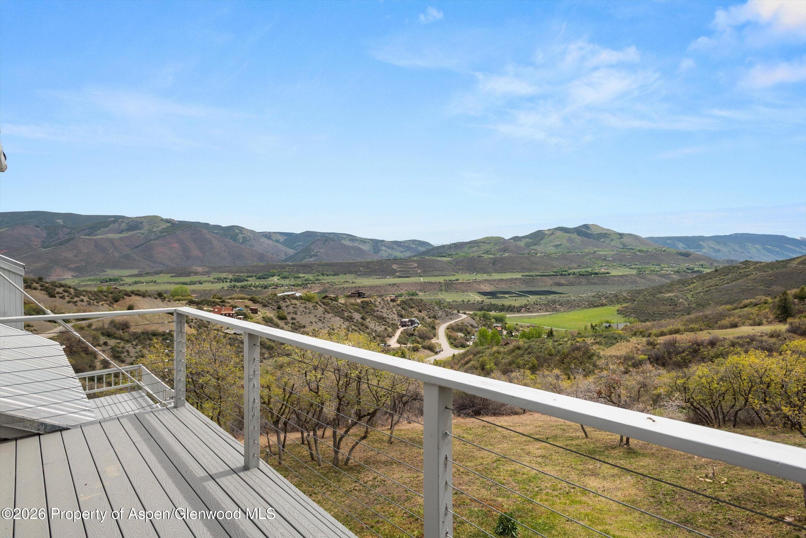 450 Solar Way, Aspen, CO 81611 - Photo 23