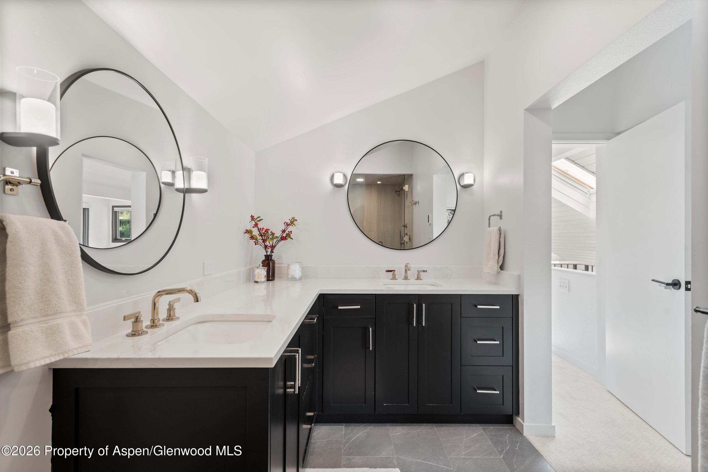 450 Solar Way, Aspen, CO 81611 - Photo 25