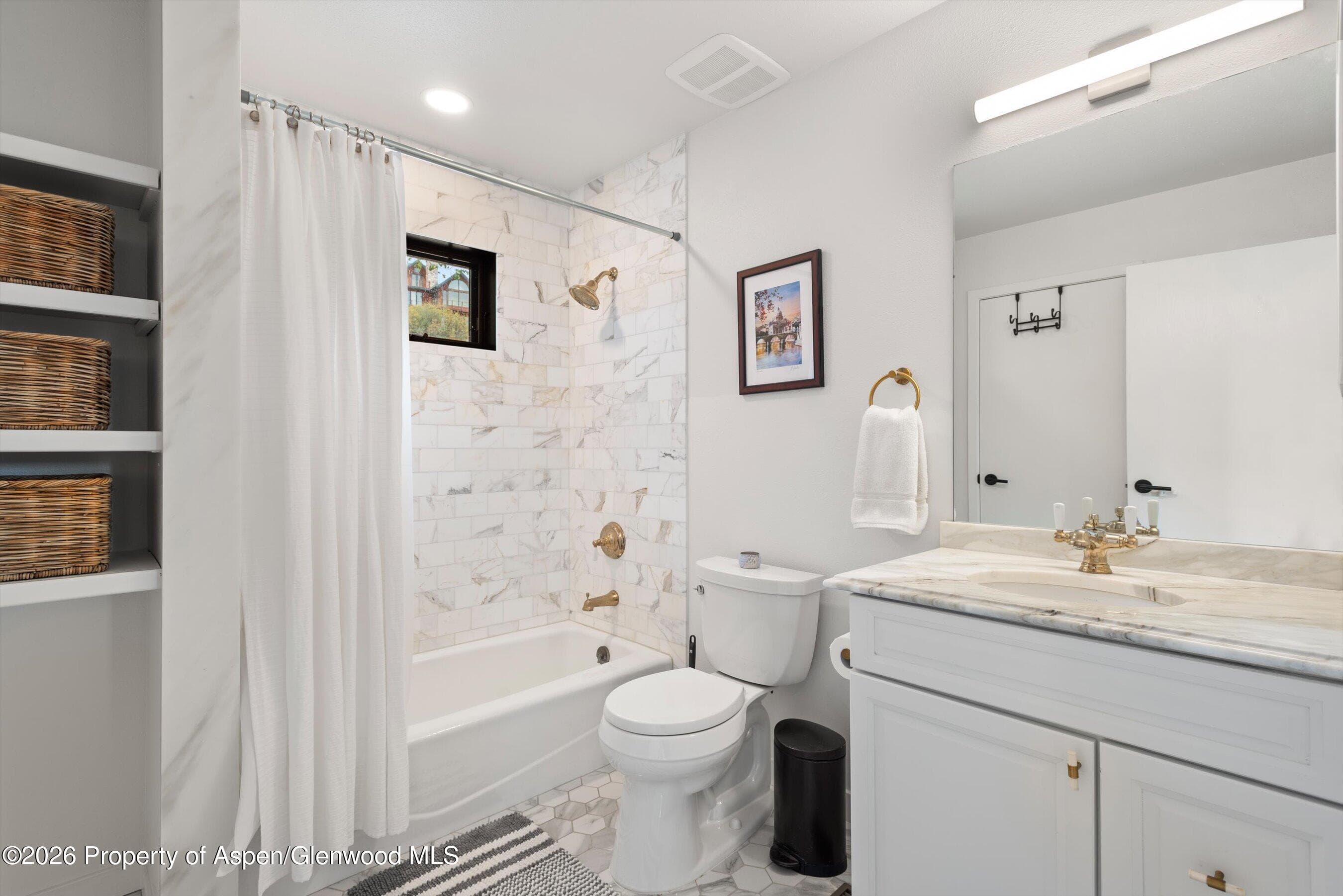 450 Solar Way, Aspen, CO 81611 - Photo 34