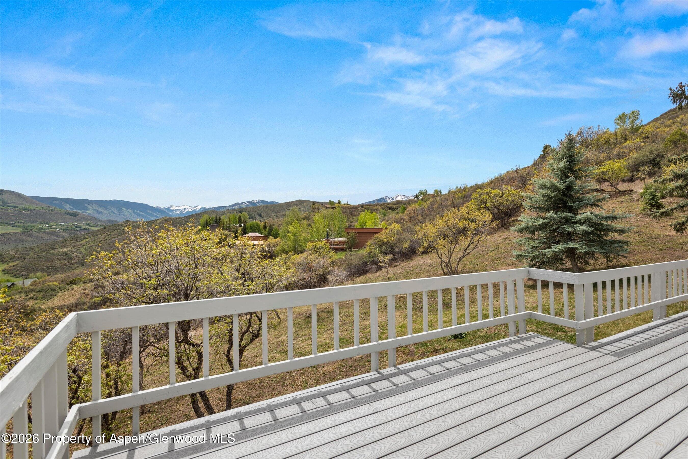 450 Solar Way, Aspen, CO 81611 - Photo 39