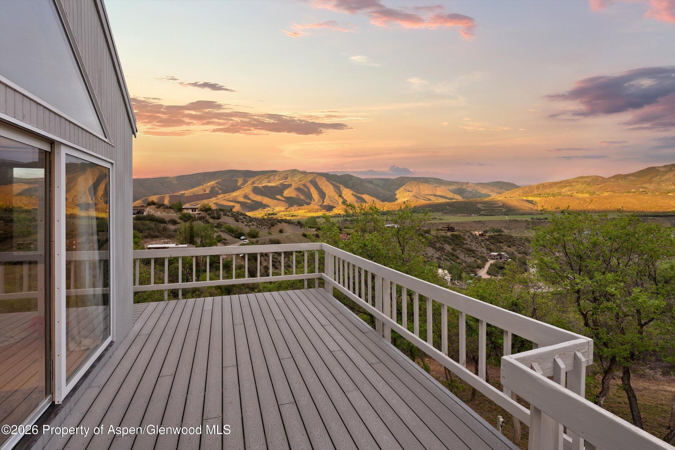 450 Solar Way, Aspen, CO 81611 - Photo 35