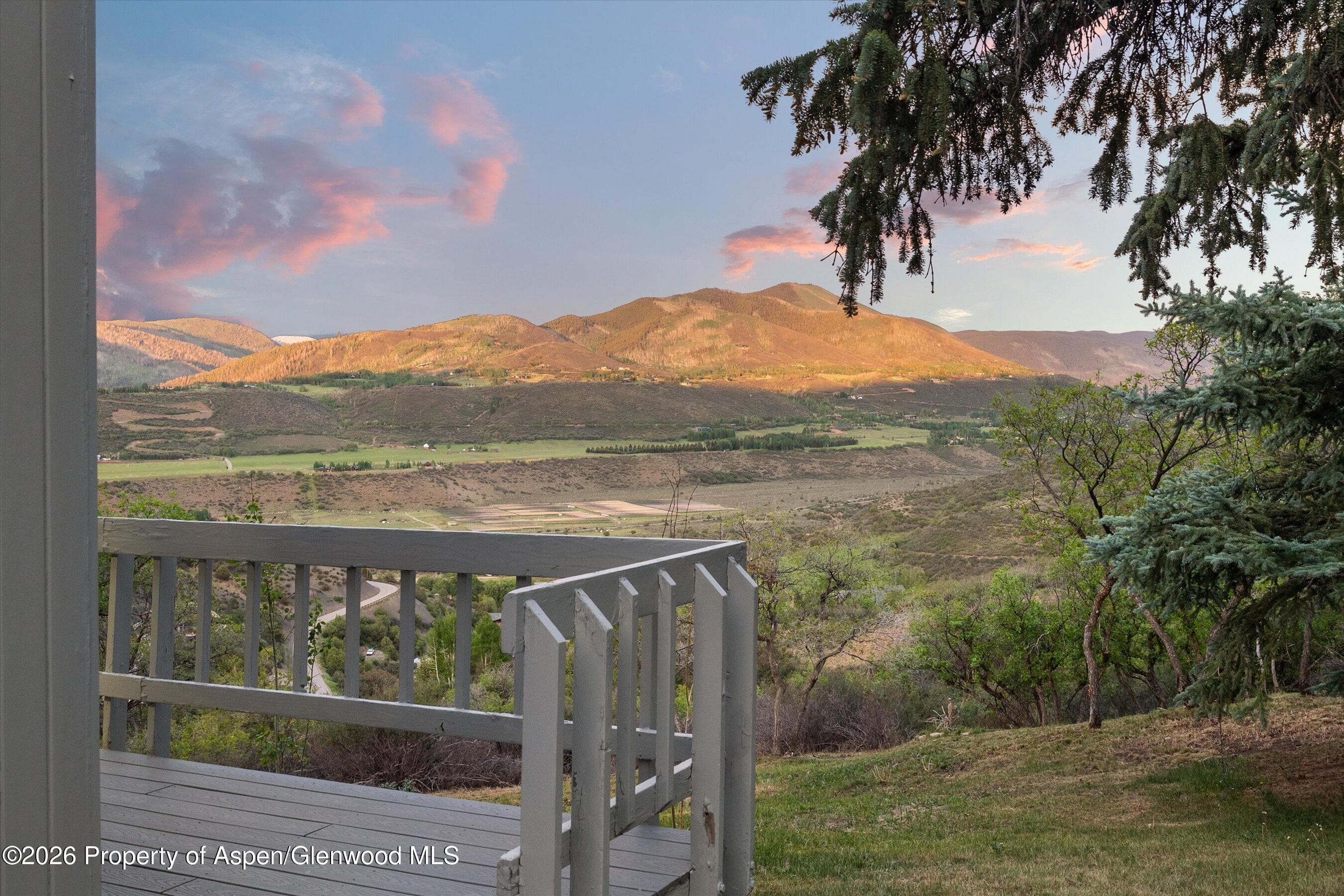 450 Solar Way, Aspen, CO 81611 - Photo 59