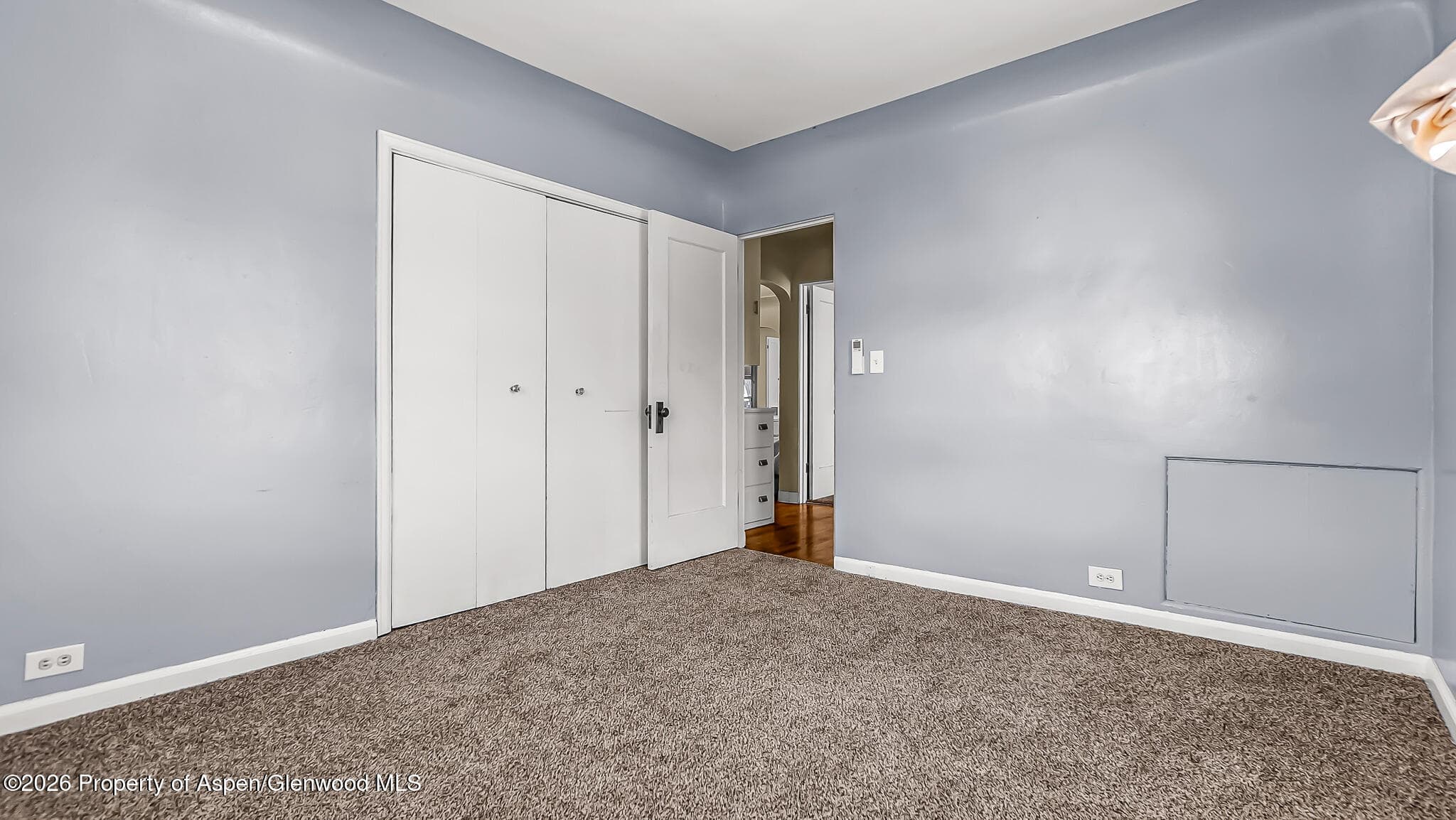 208 E 3rd Street, Parachute, CO 81635 - Photo 14