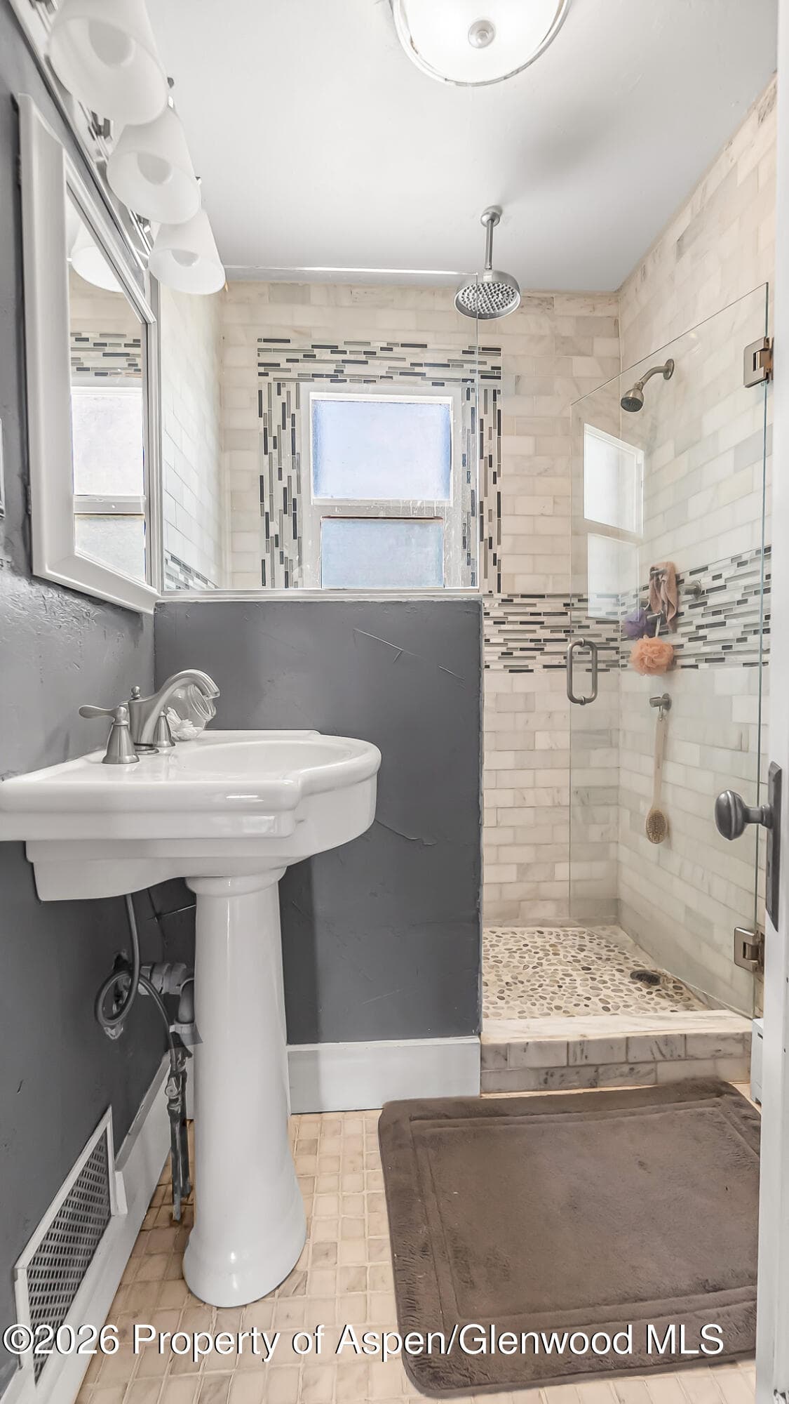 208 E 3rd Street, Parachute, CO 81635 - Photo 15