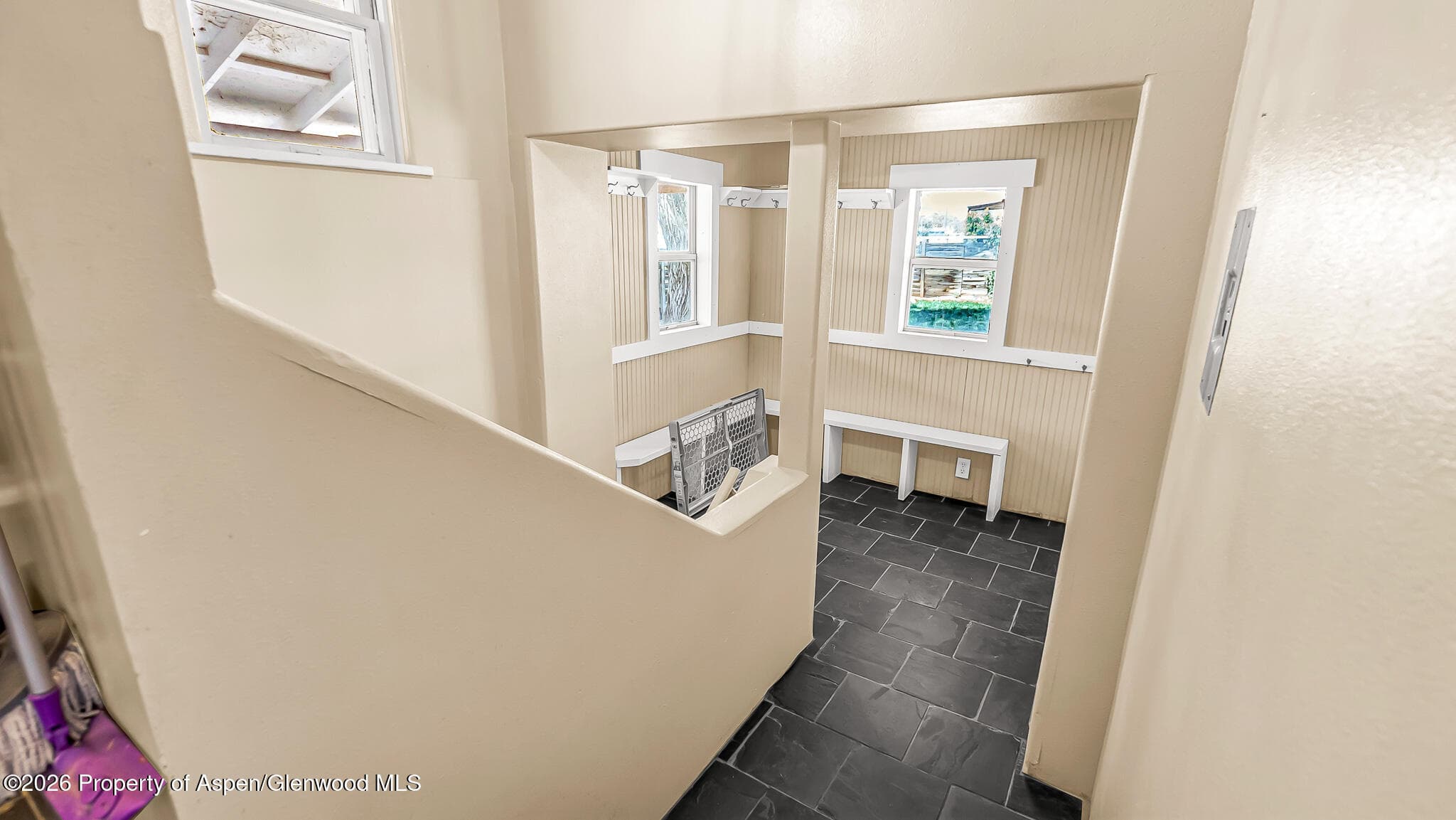 208 E 3rd Street, Parachute, CO 81635 - Photo 18