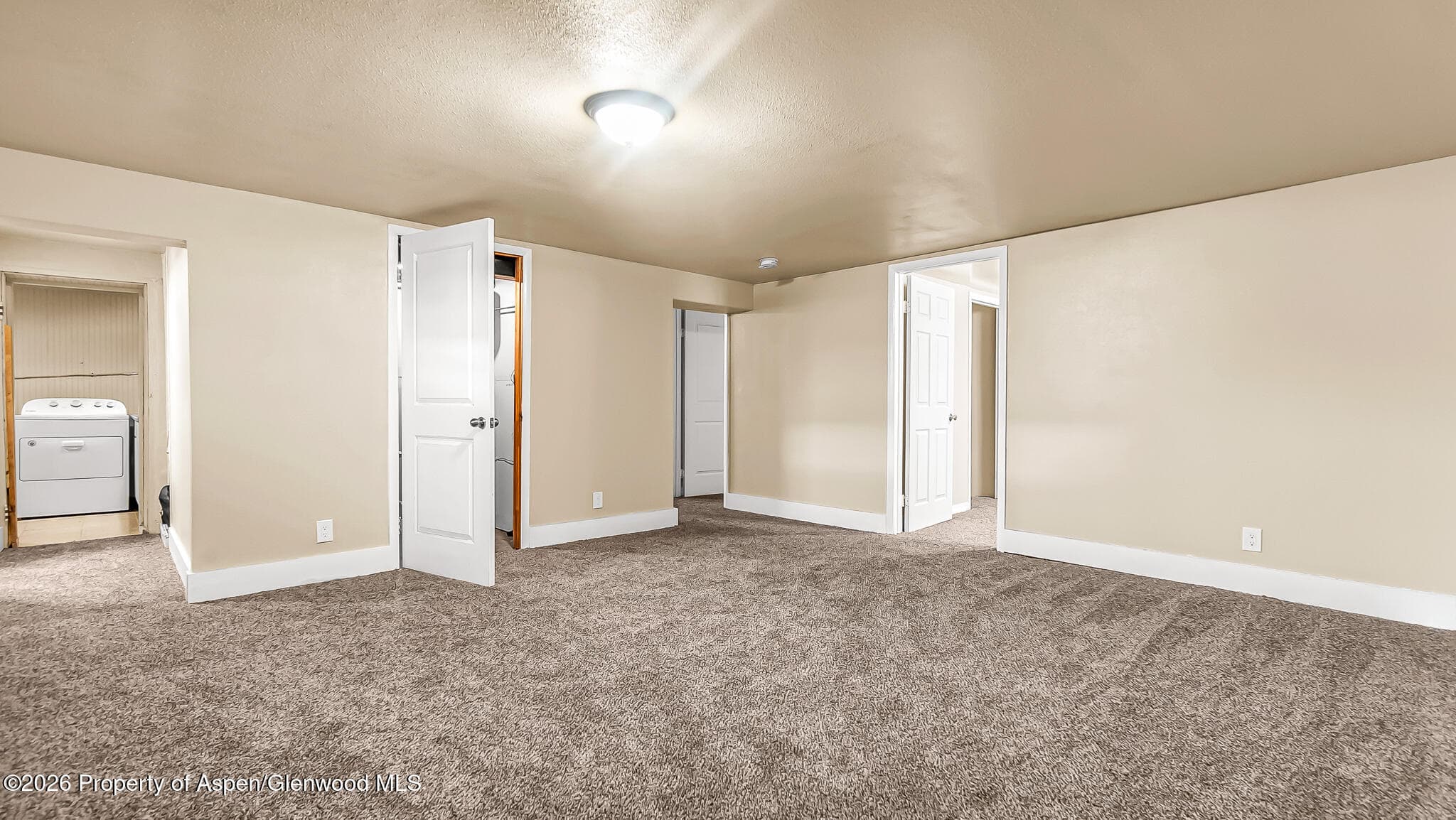 208 E 3rd Street, Parachute, CO 81635 - Photo 19