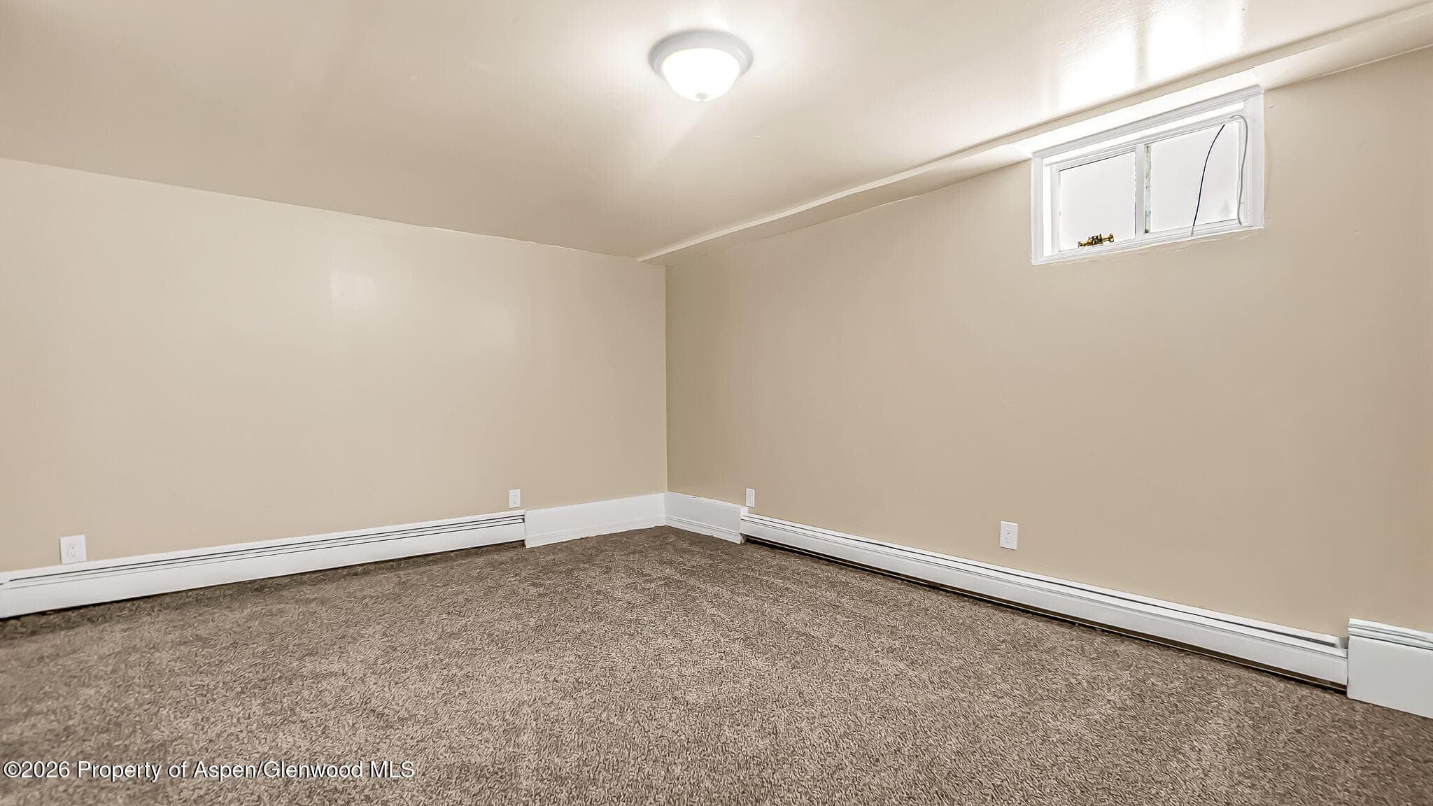 208 E 3rd Street, Parachute, CO 81635 - Photo 21