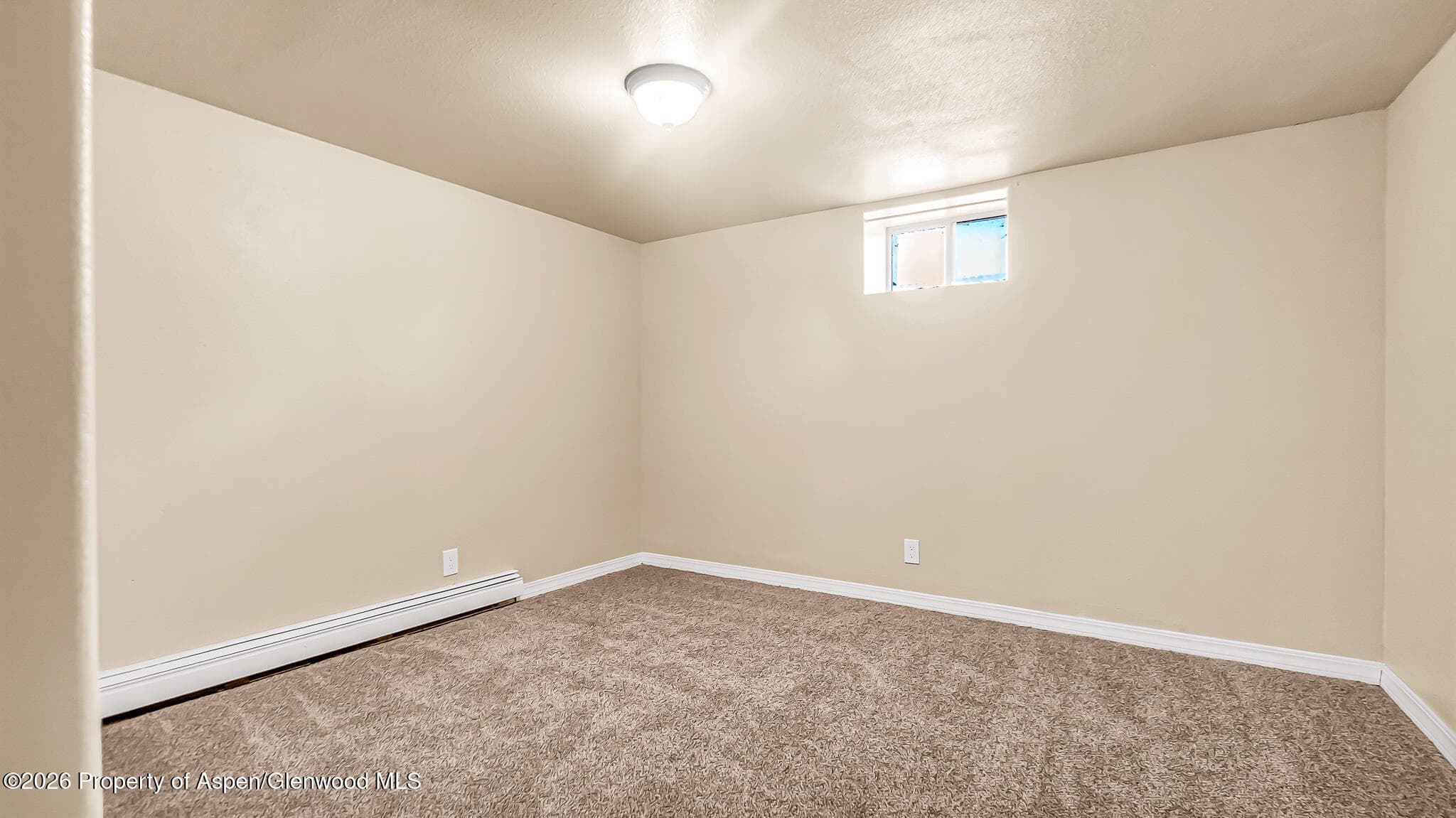 208 E 3rd Street, Parachute, CO 81635 - Photo 25