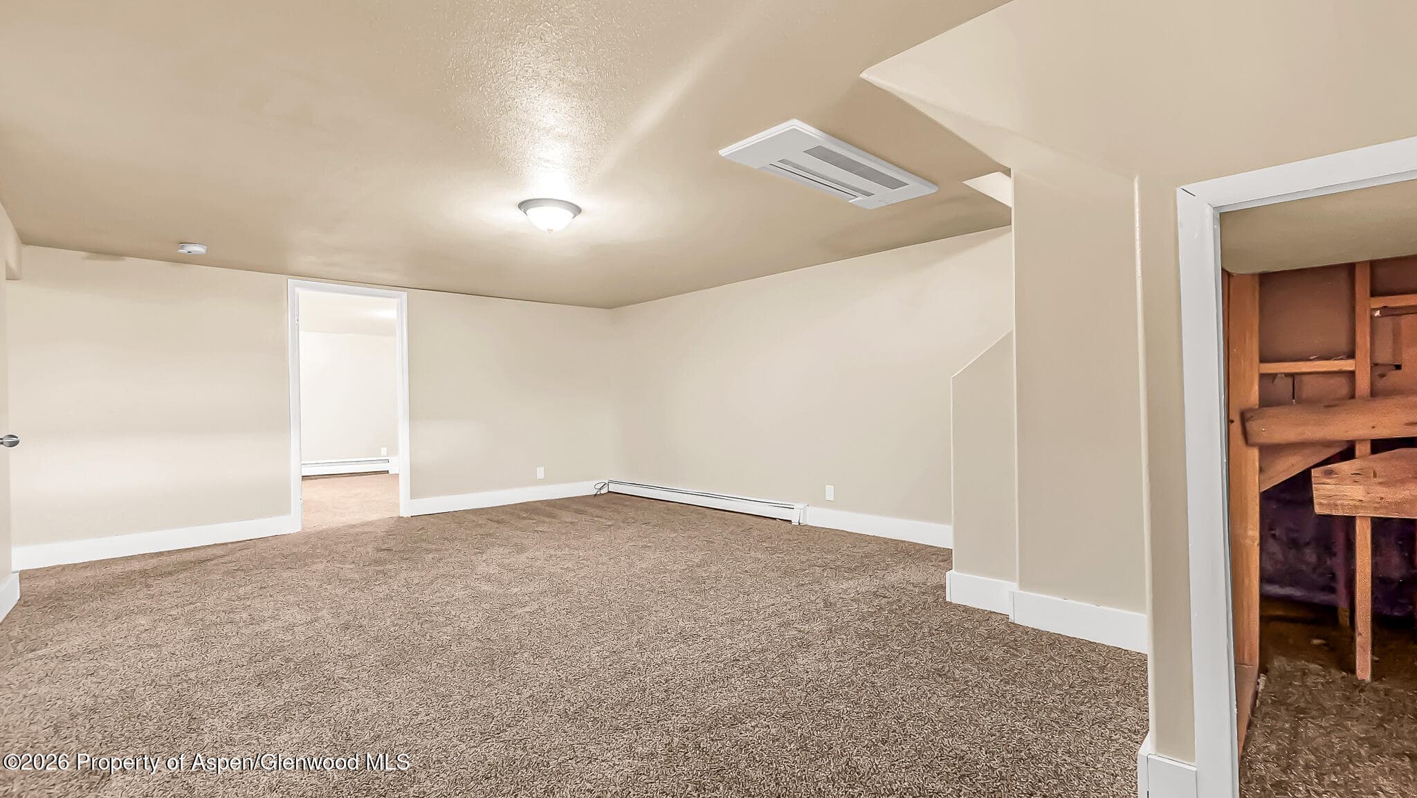 208 E 3rd Street, Parachute, CO 81635 - Photo 27